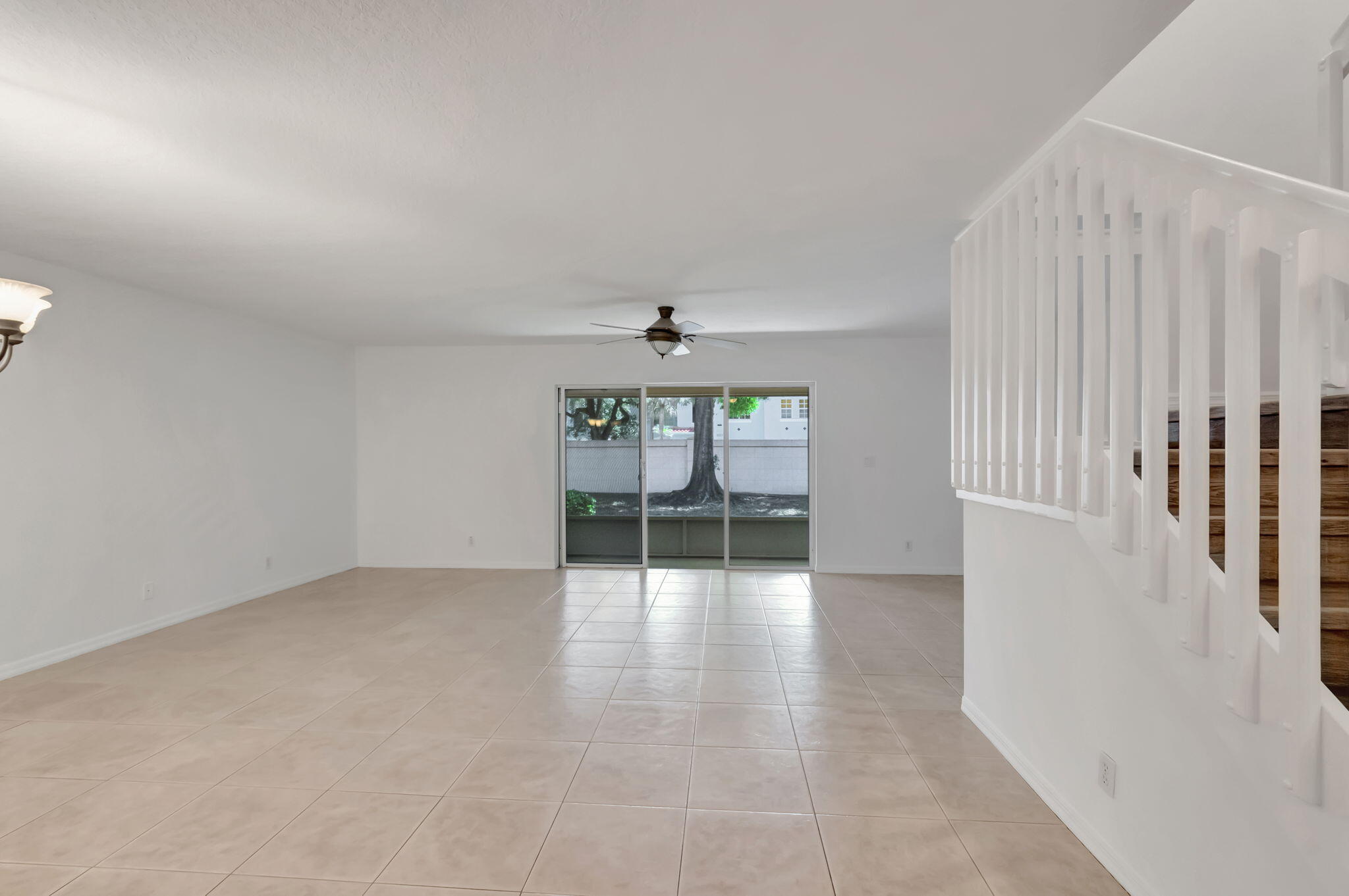 1021 Arezzo Circle