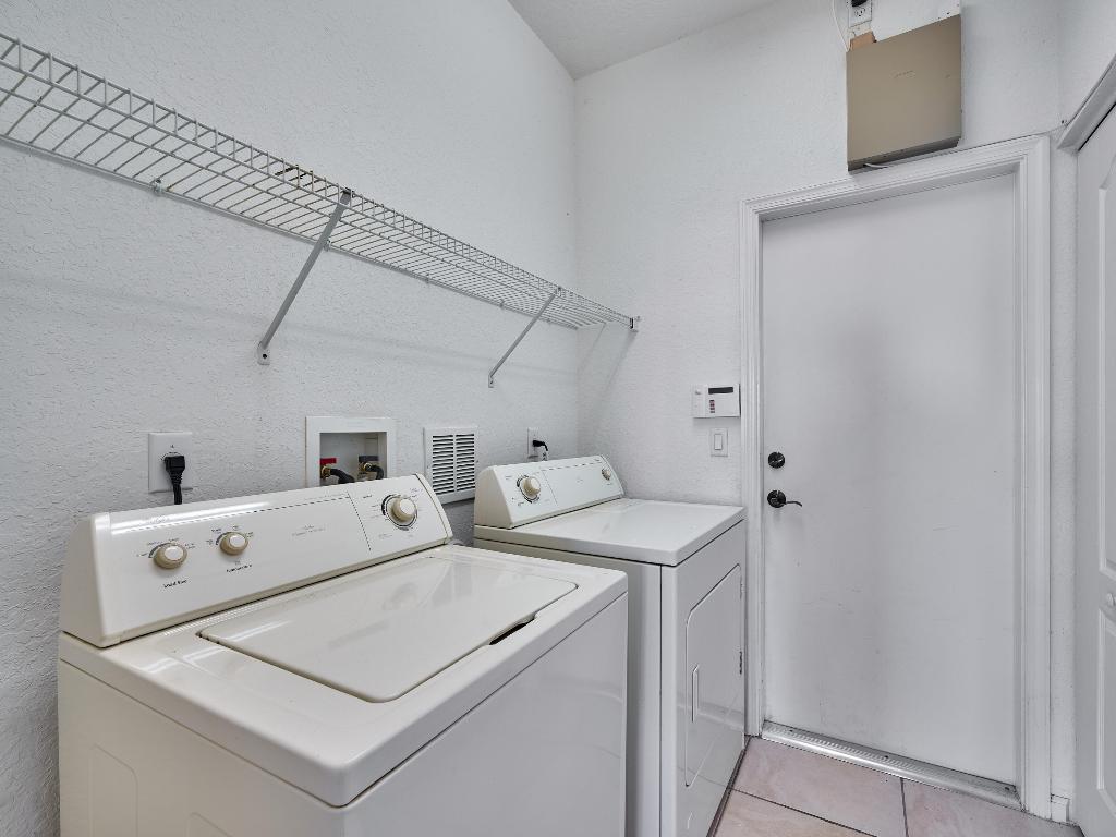 104 Devonshire Circle