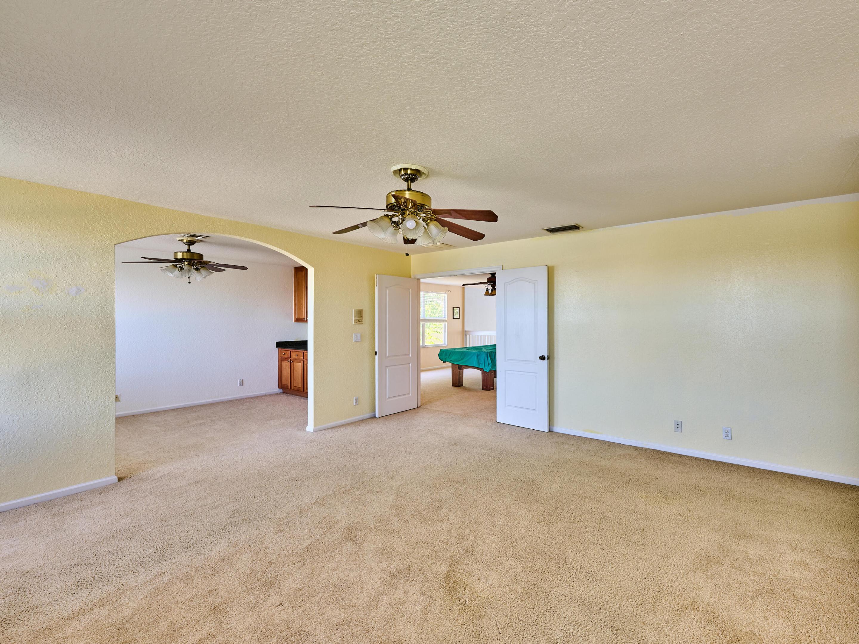 104 Devonshire Circle