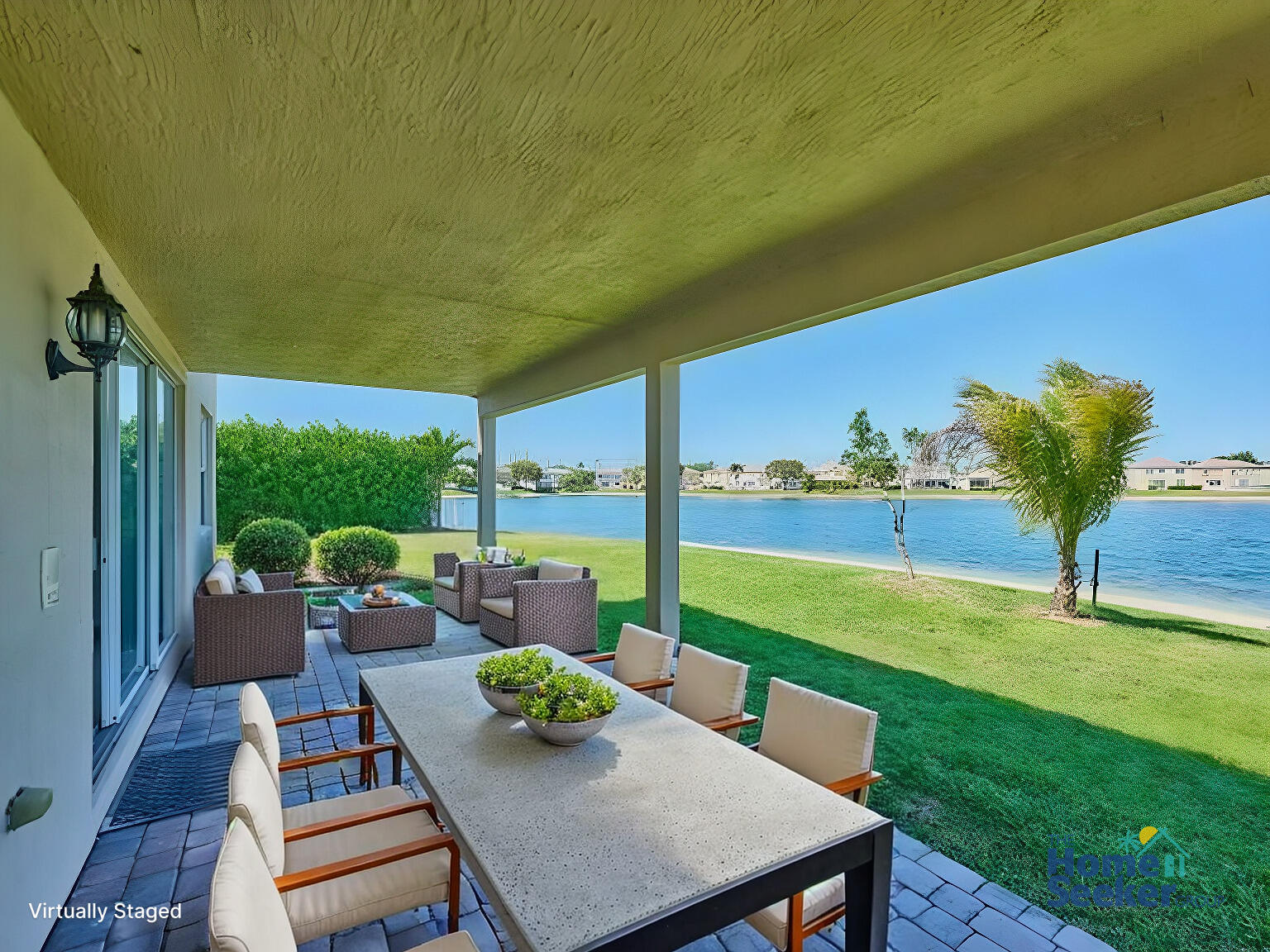 104 Devonshire Circle