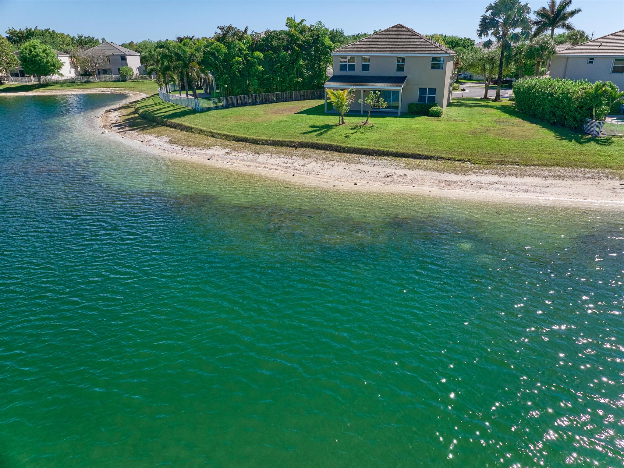 104 Devonshire Circle