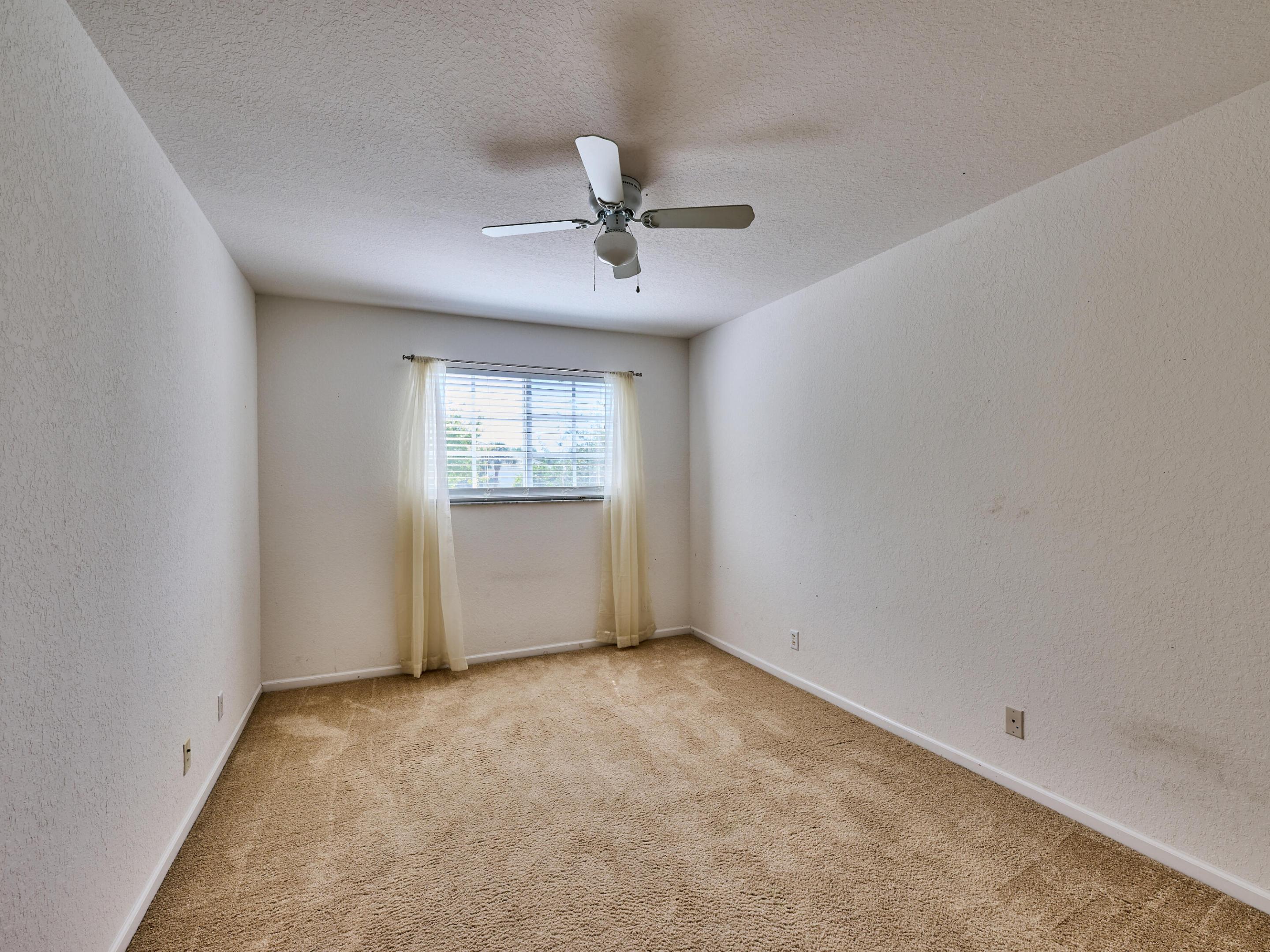 104 Devonshire Circle