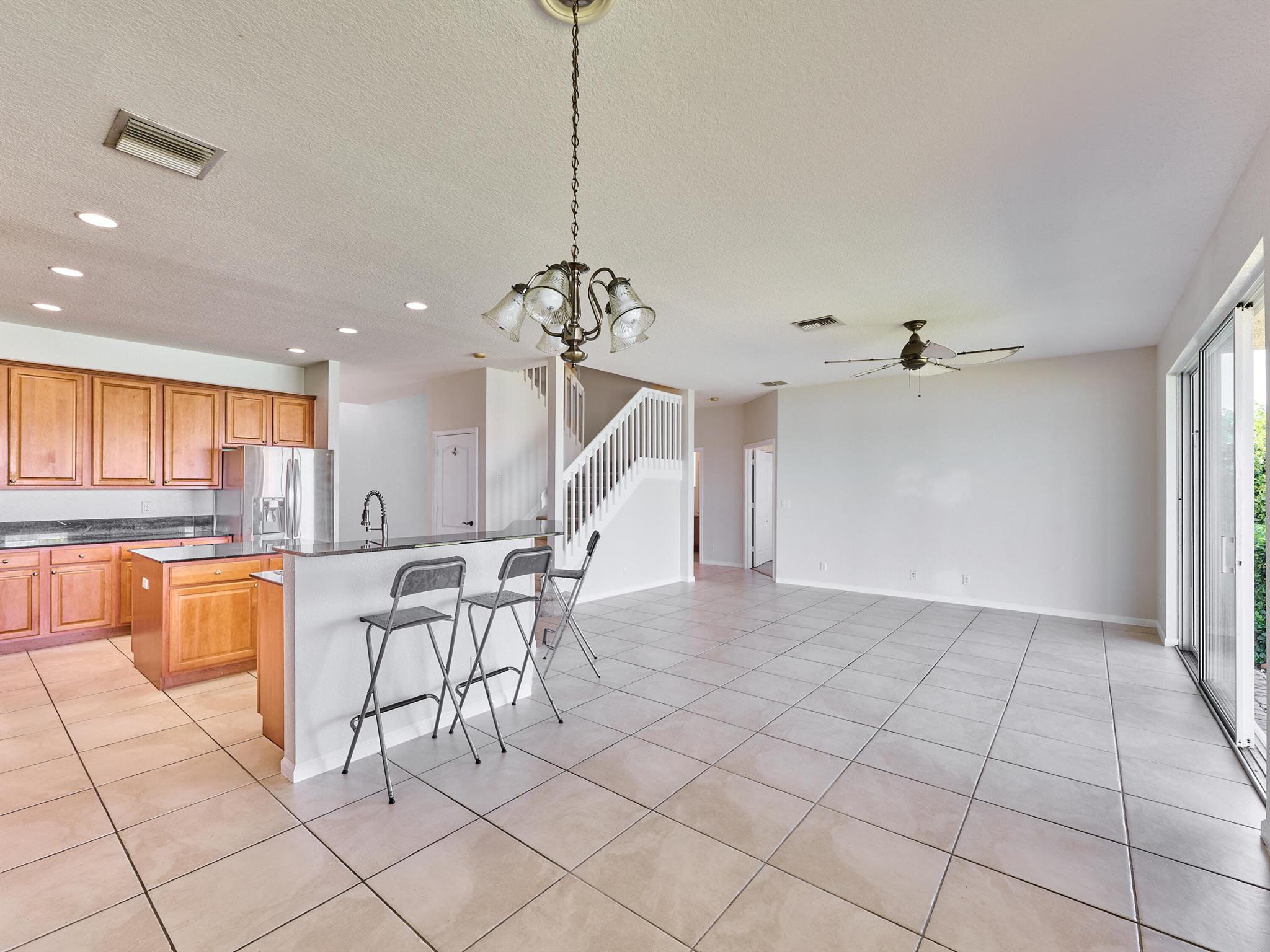 104 Devonshire Circle