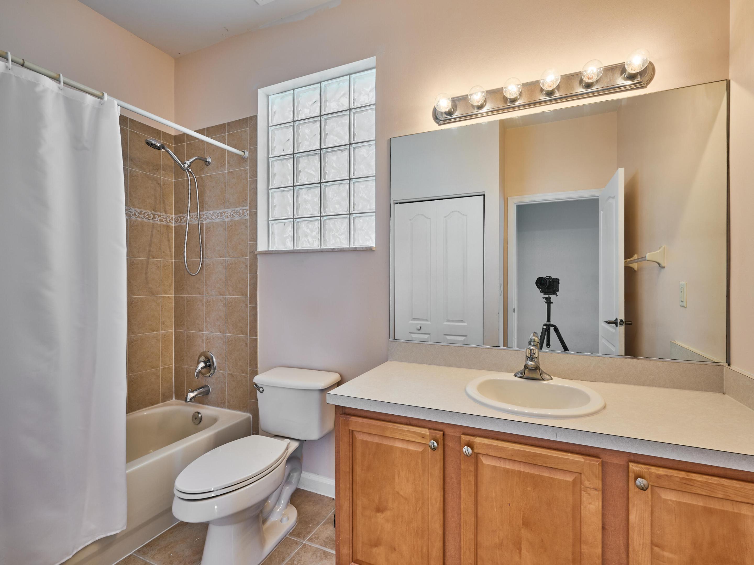 104 Devonshire Circle