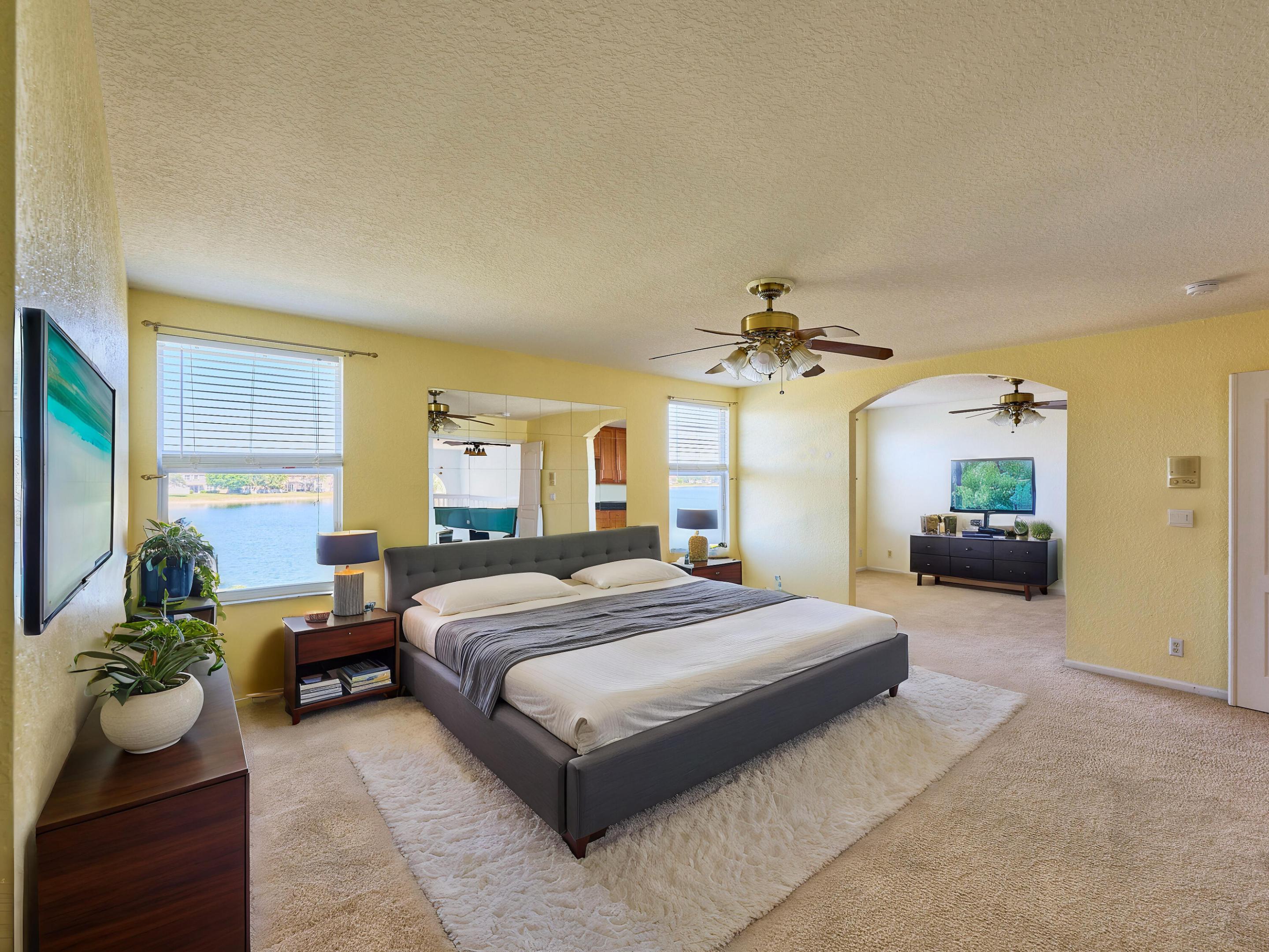 104 Devonshire Circle