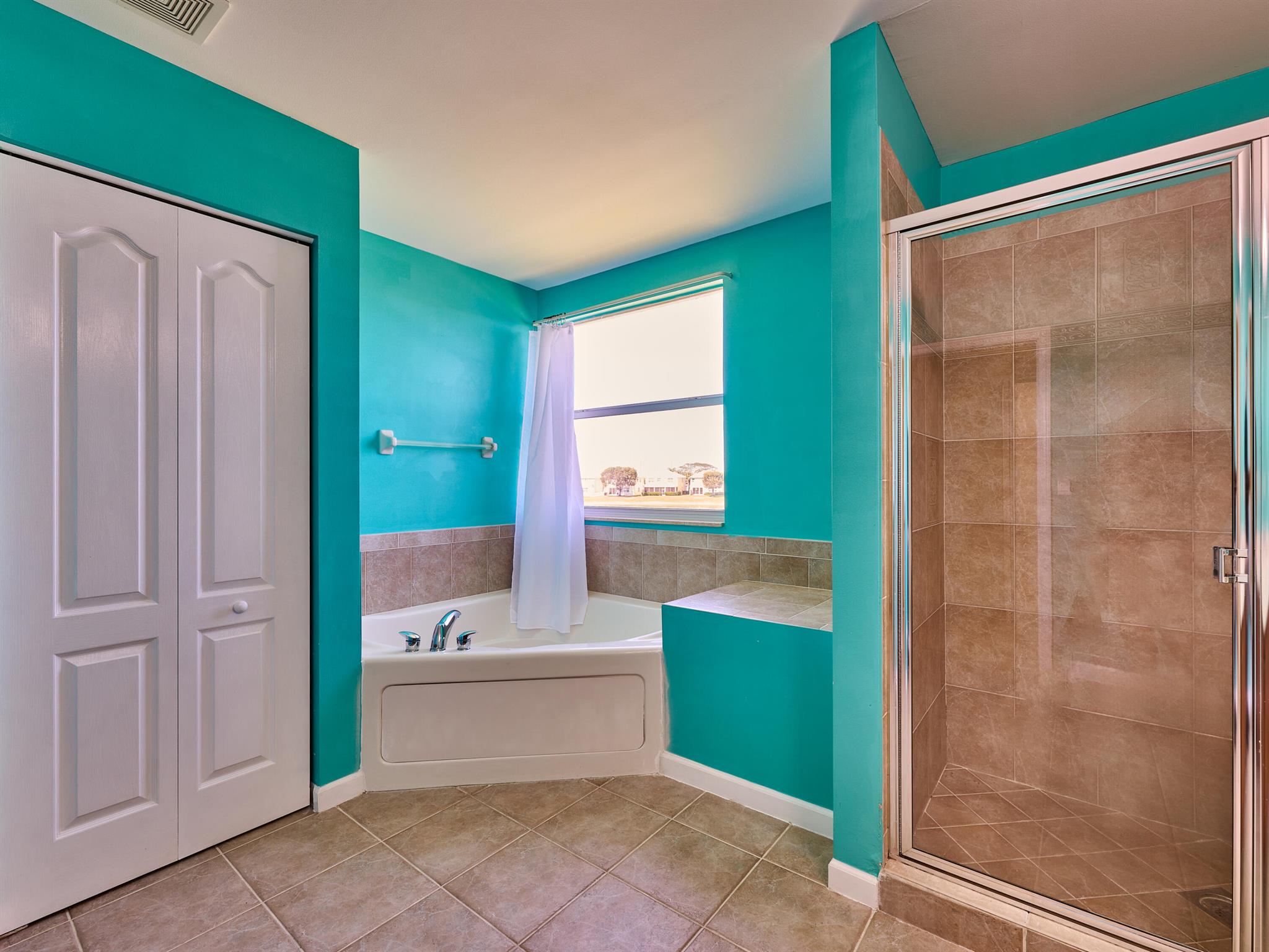 104 Devonshire Circle