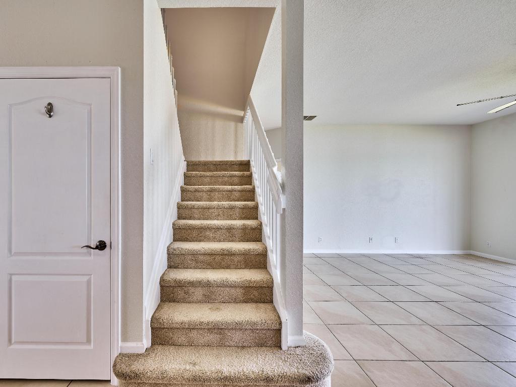 104 Devonshire Circle