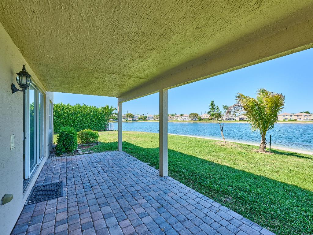 104 Devonshire Circle