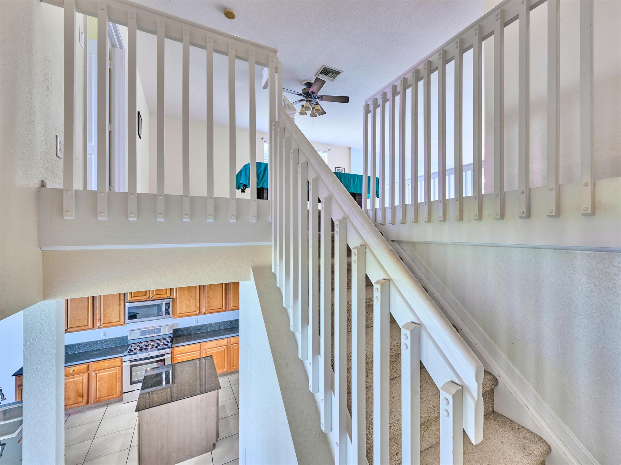 104 Devonshire Circle