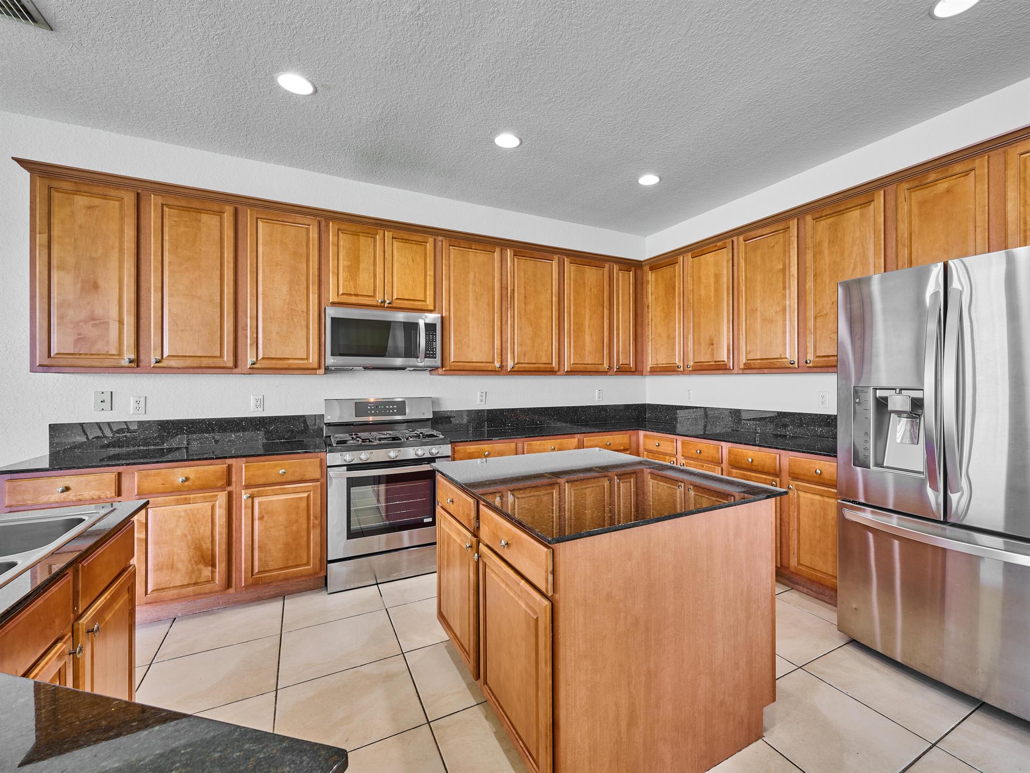 104 Devonshire Circle