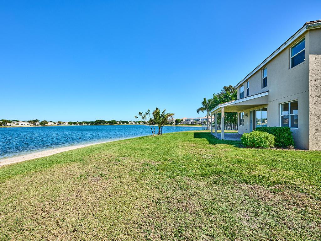 104 Devonshire Circle