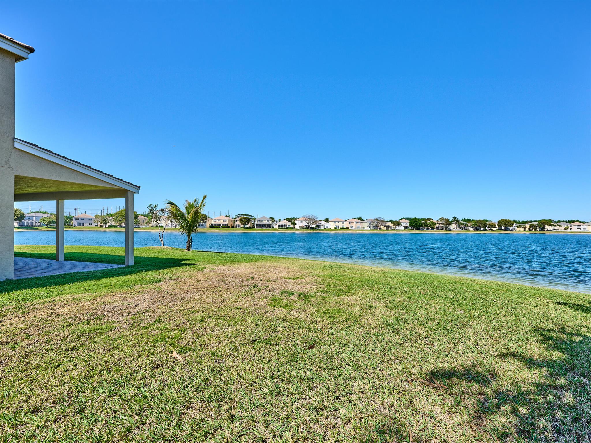 104 Devonshire Circle