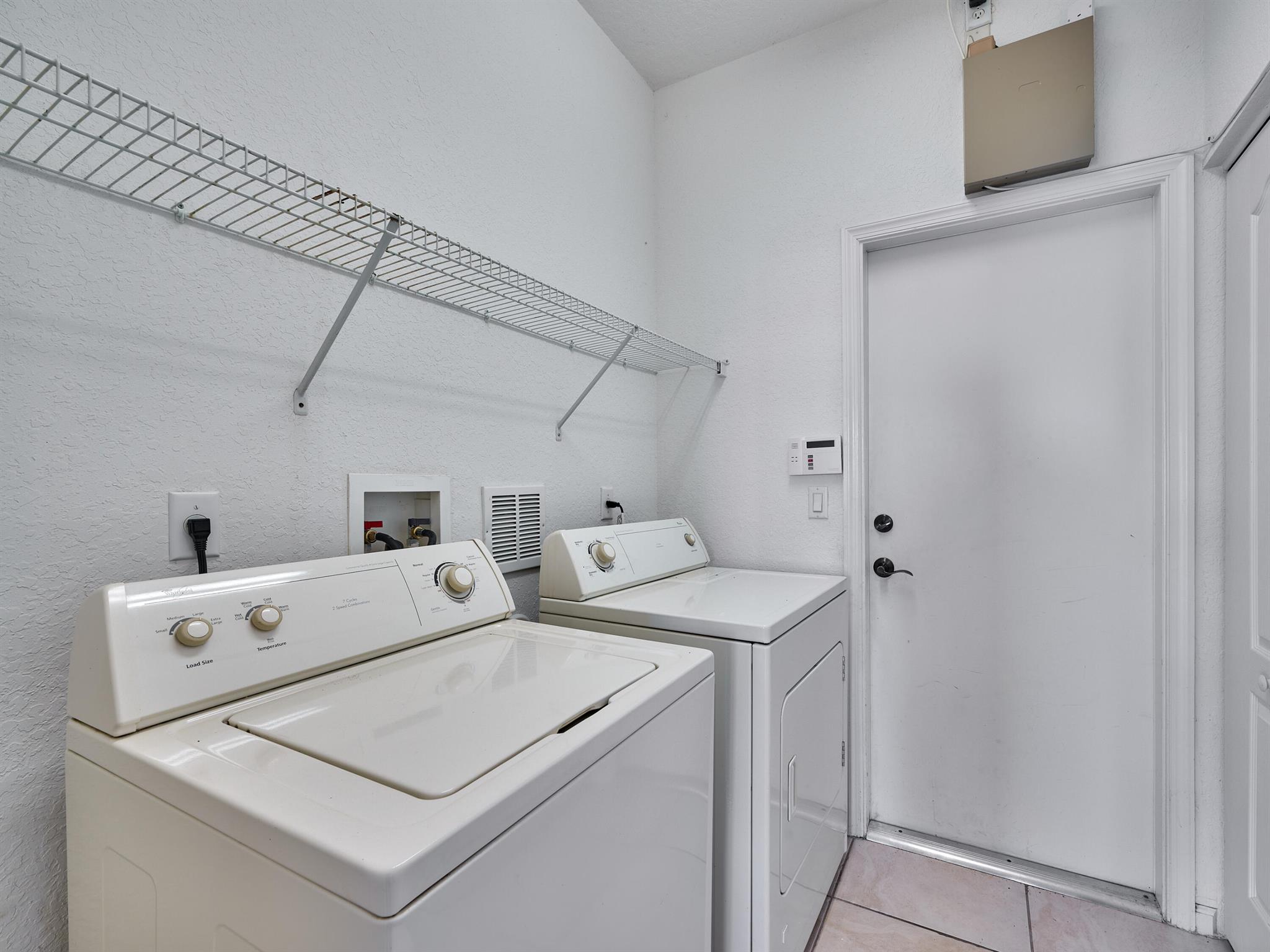 104 Devonshire Circle