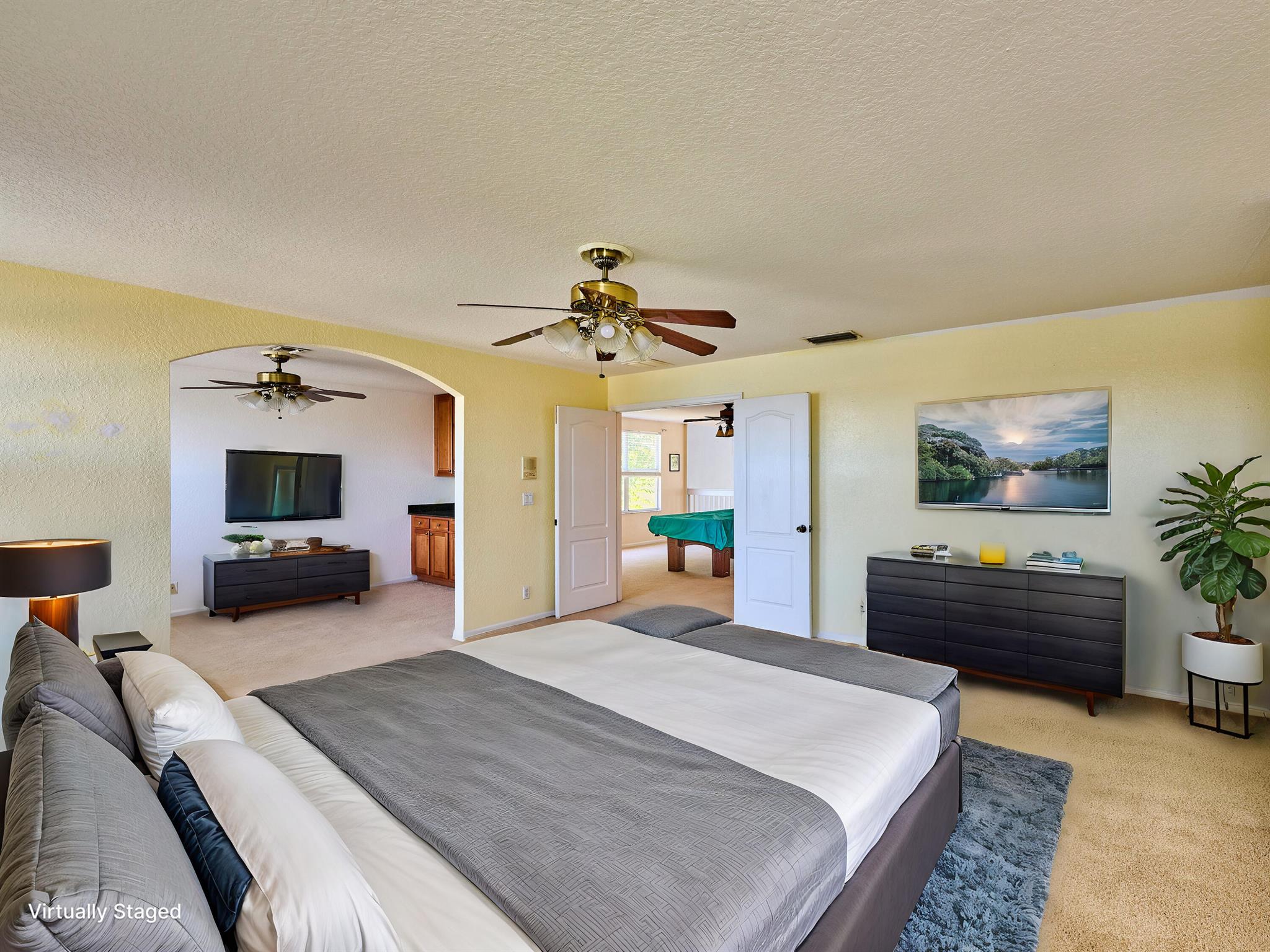 104 Devonshire Circle