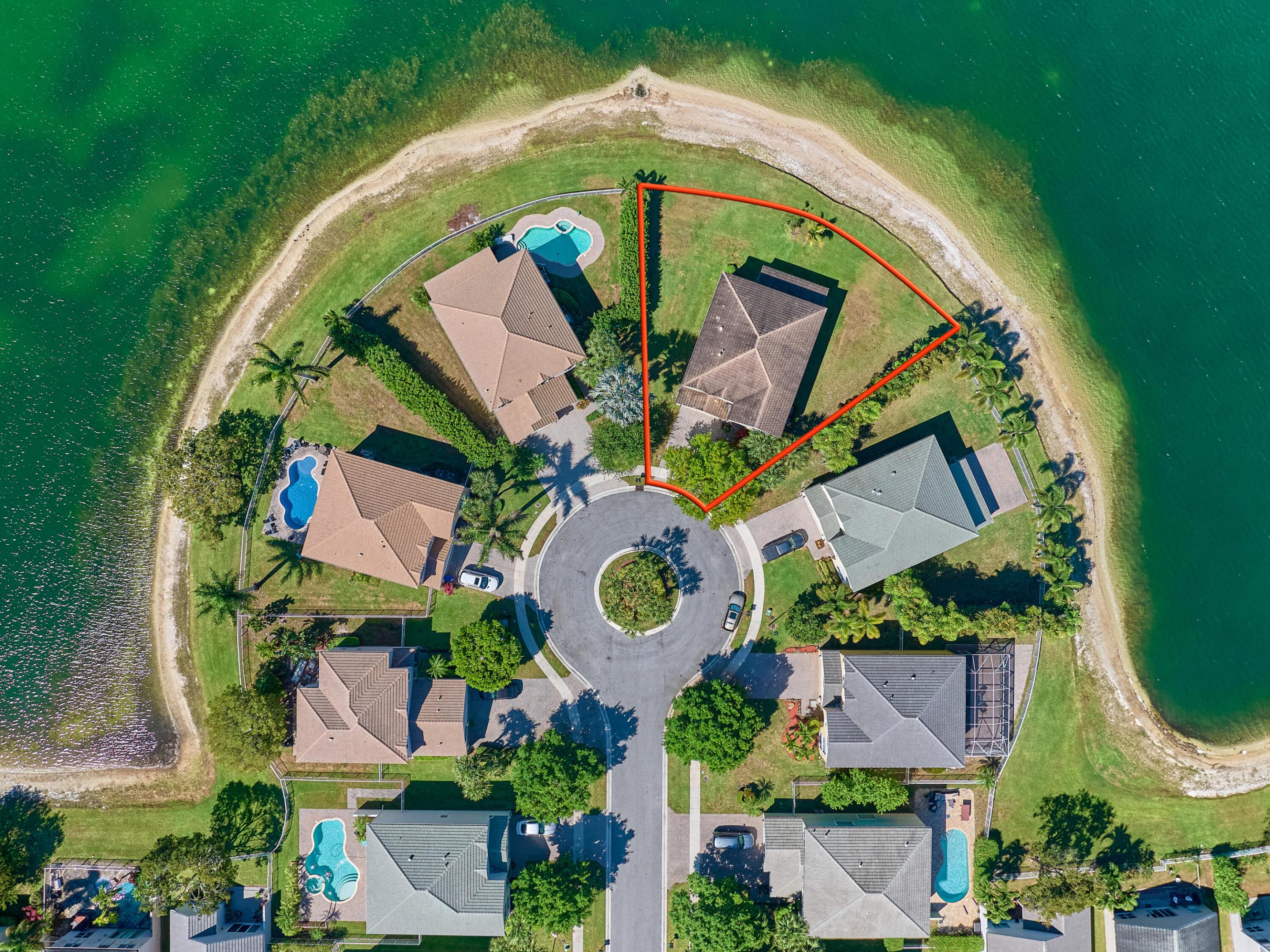 104 Devonshire Circle