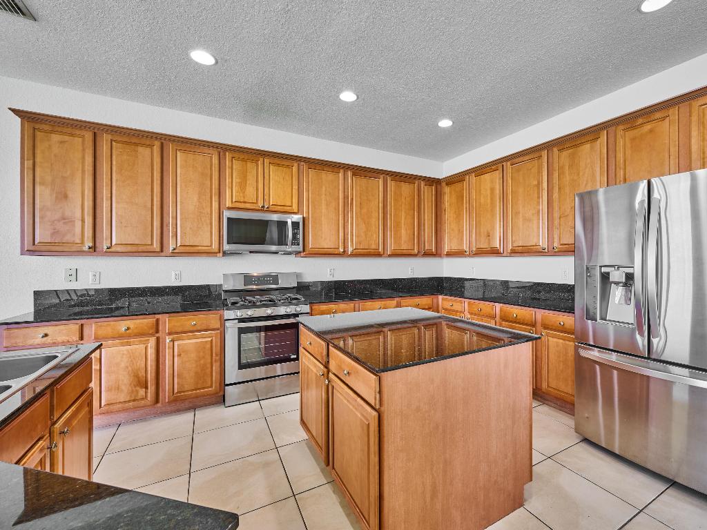 104 Devonshire Circle