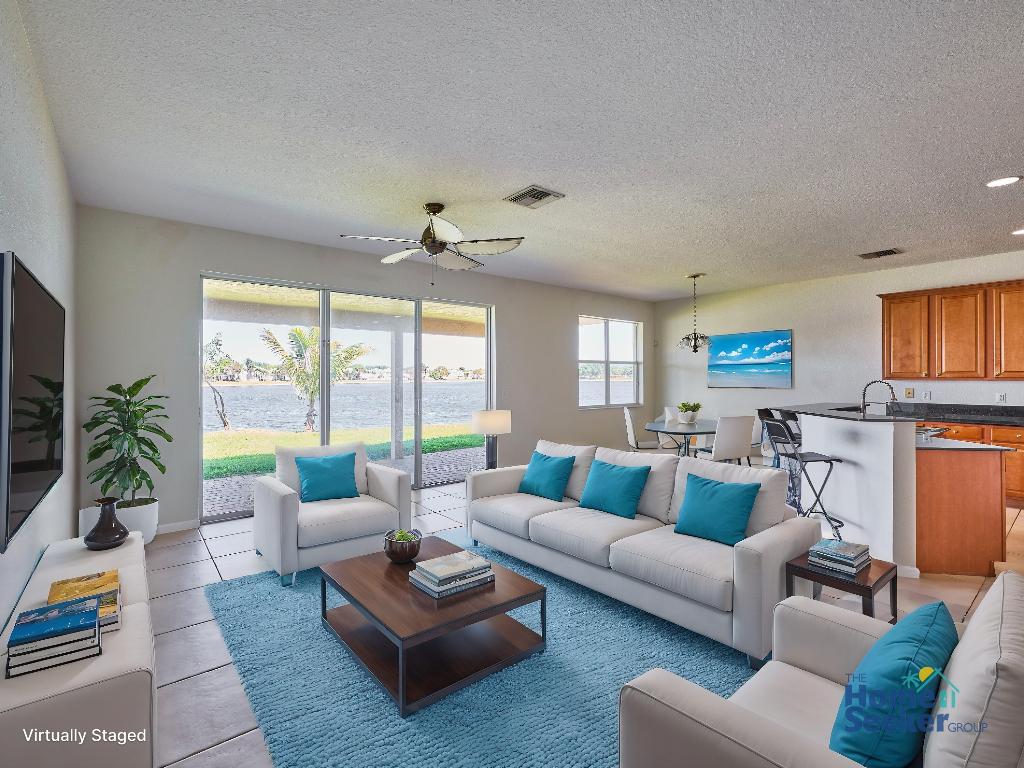 104 Devonshire Circle