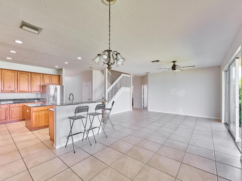 104 Devonshire Circle