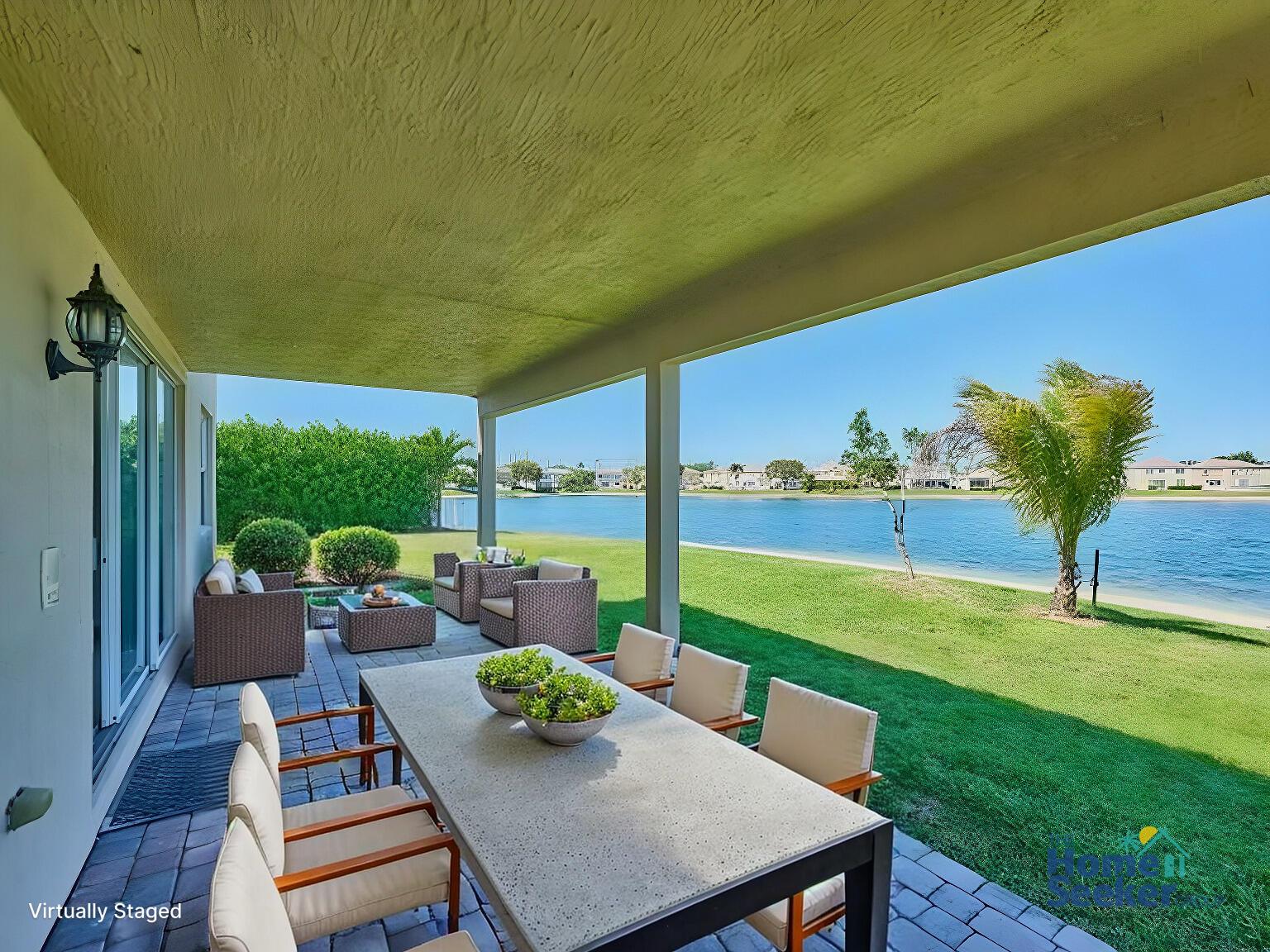 104 Devonshire Circle