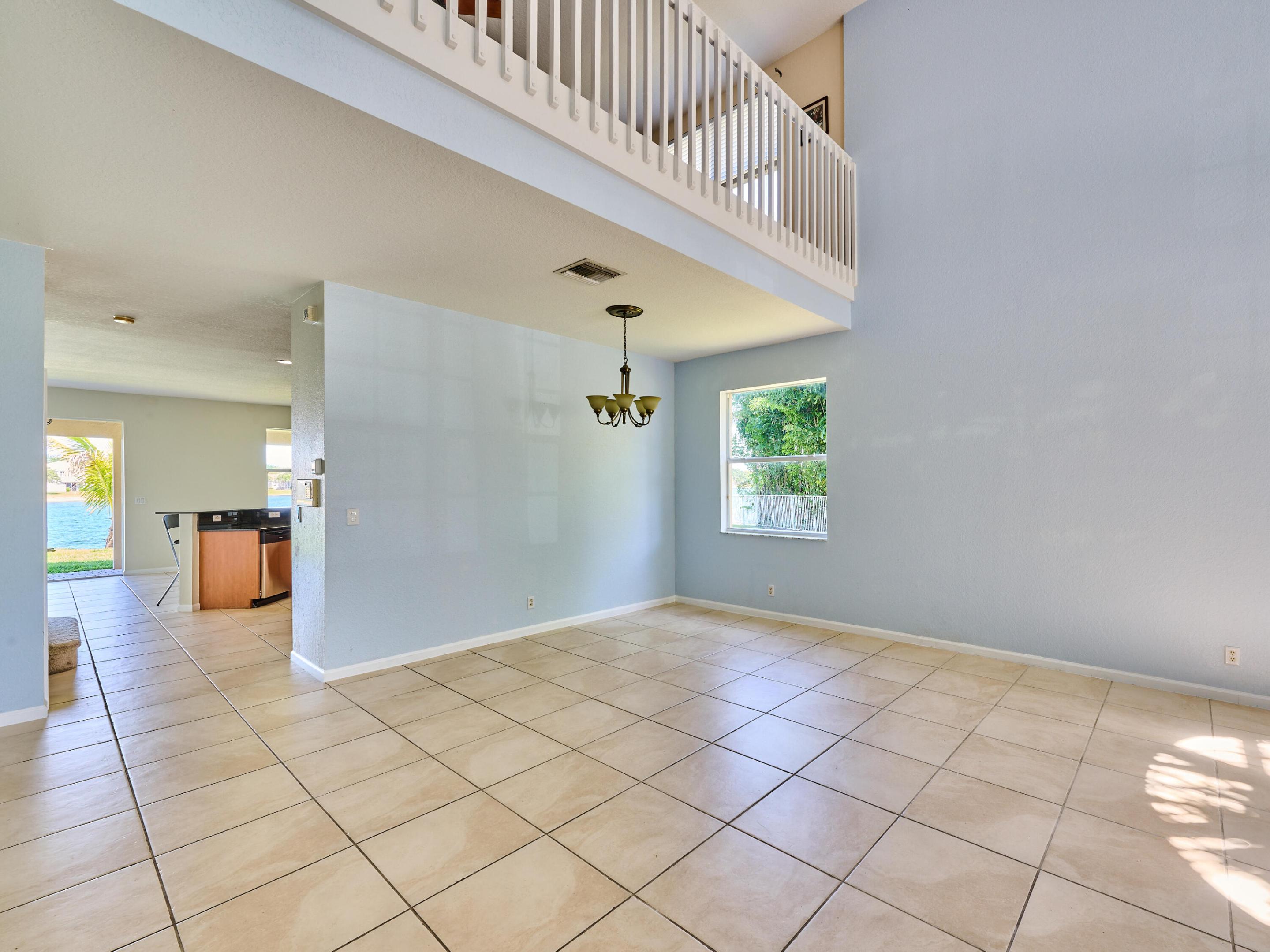 104 Devonshire Circle