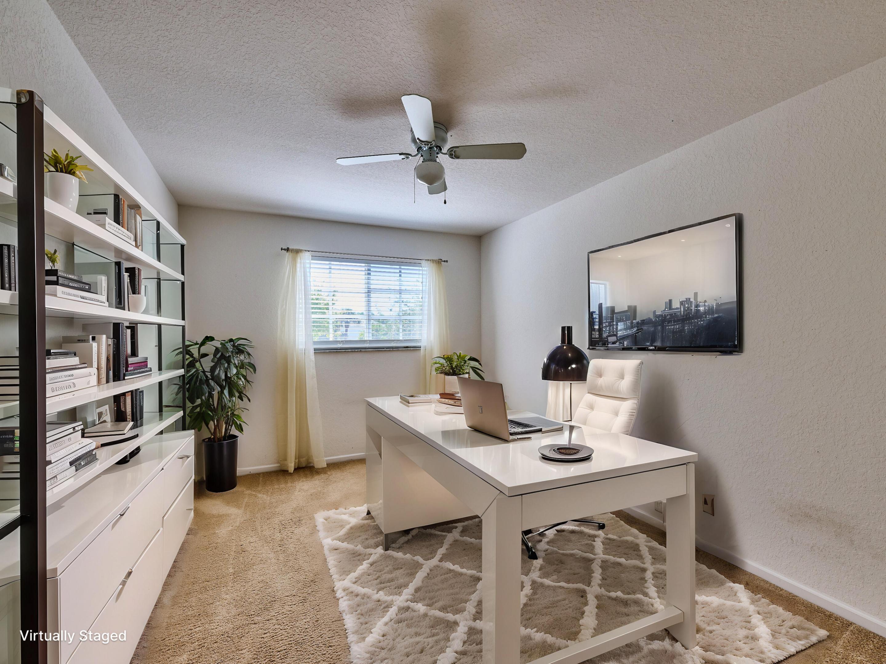 104 Devonshire Circle