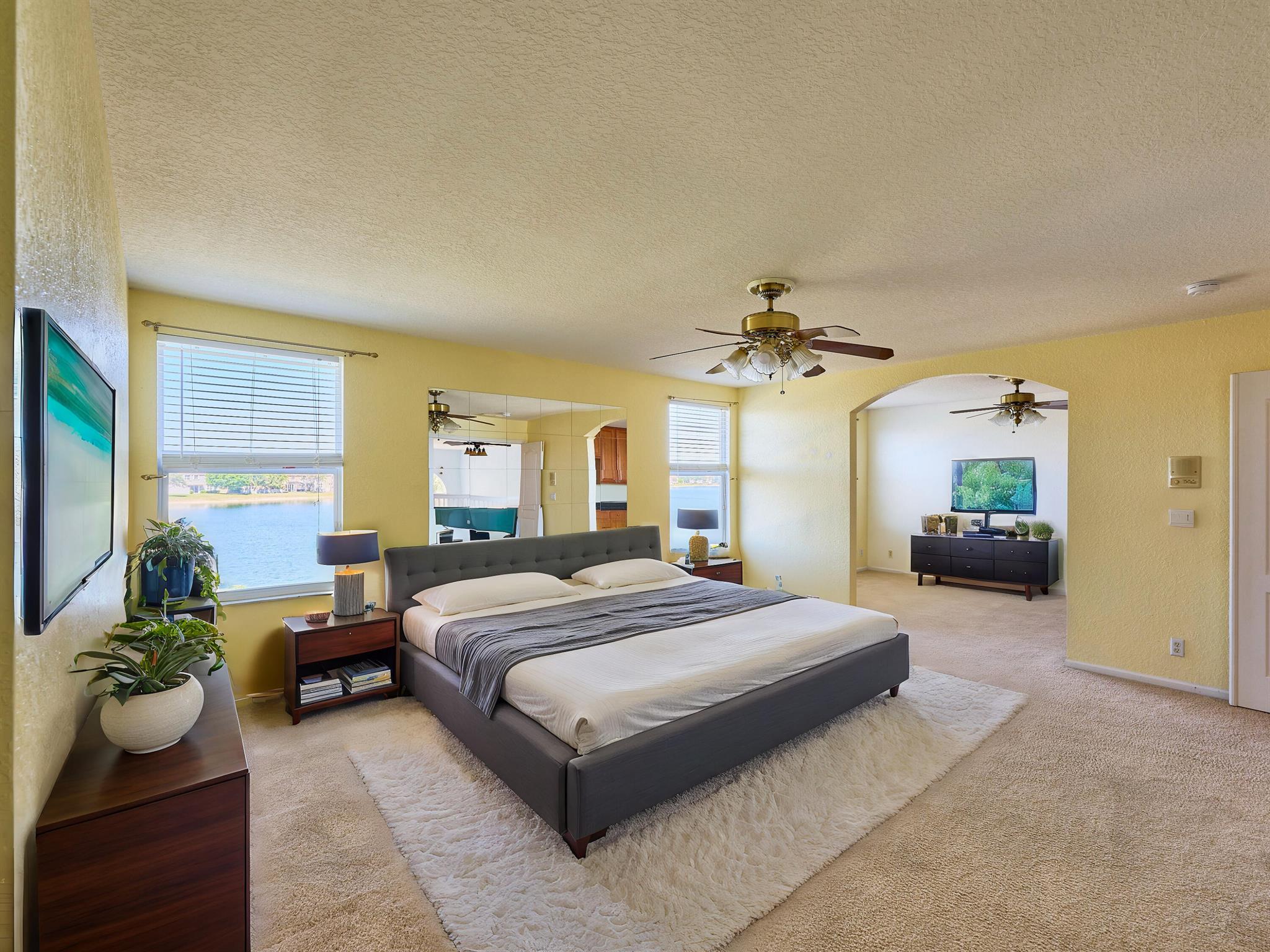 104 Devonshire Circle