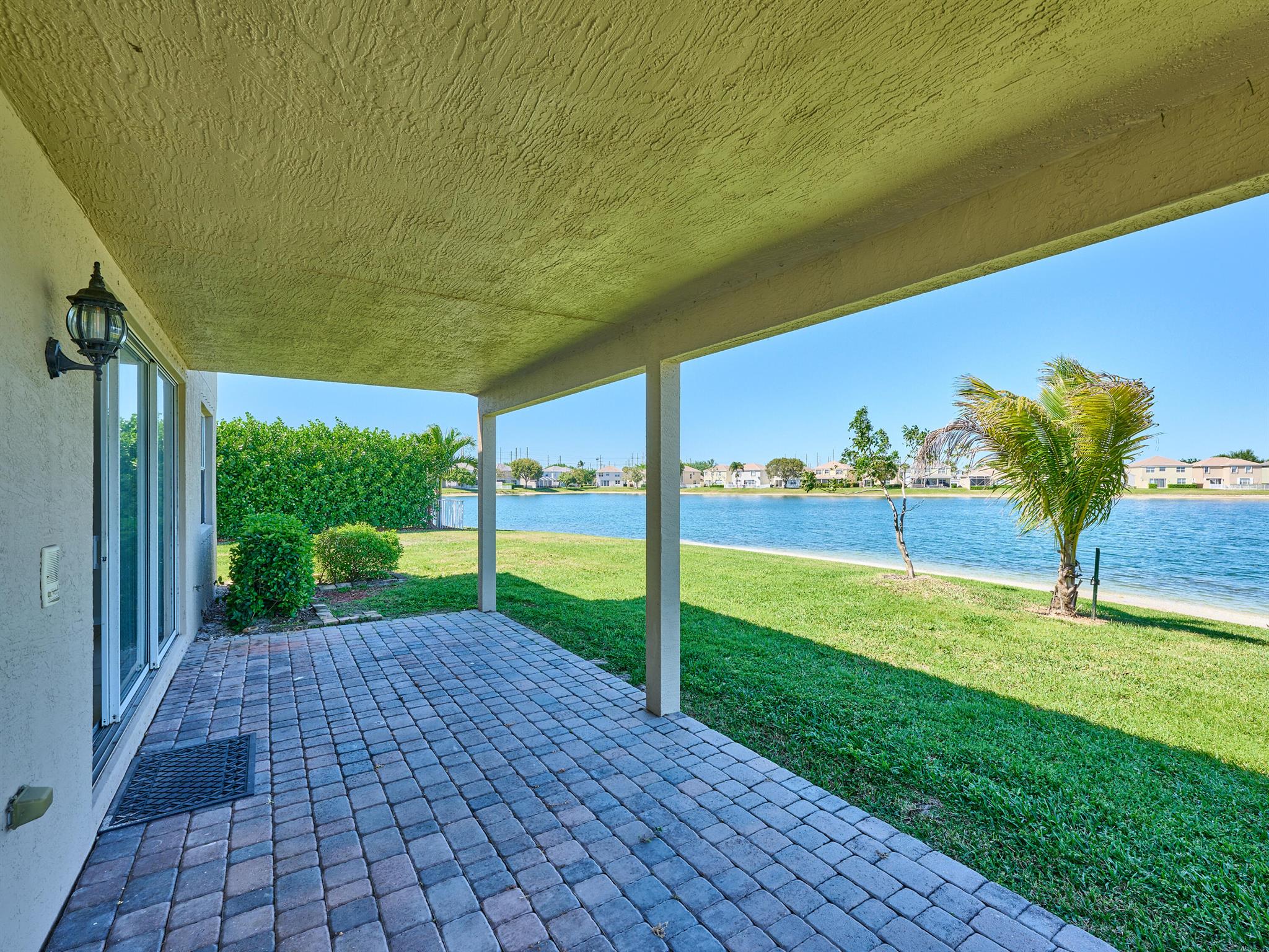 104 Devonshire Circle