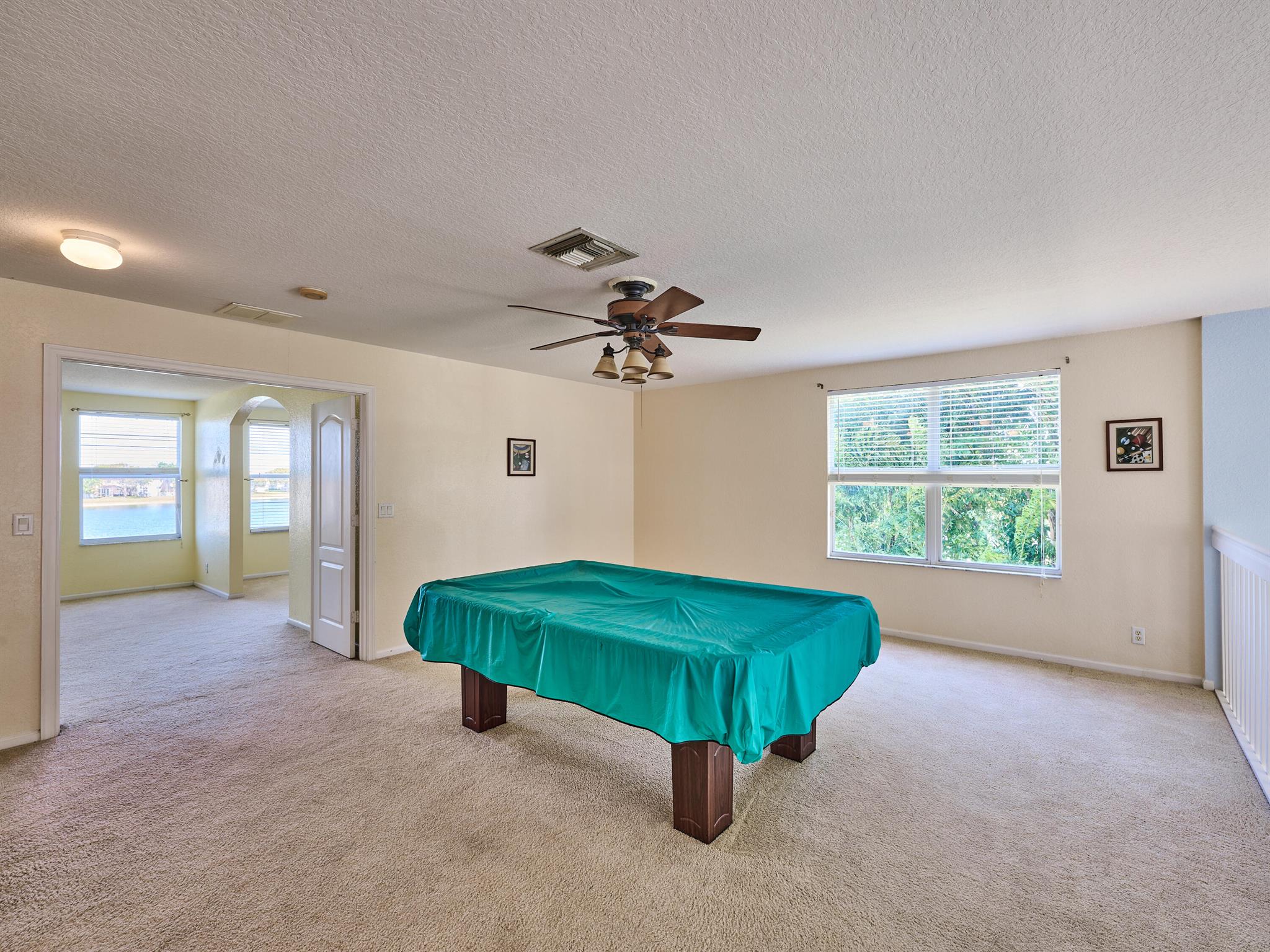 104 Devonshire Circle