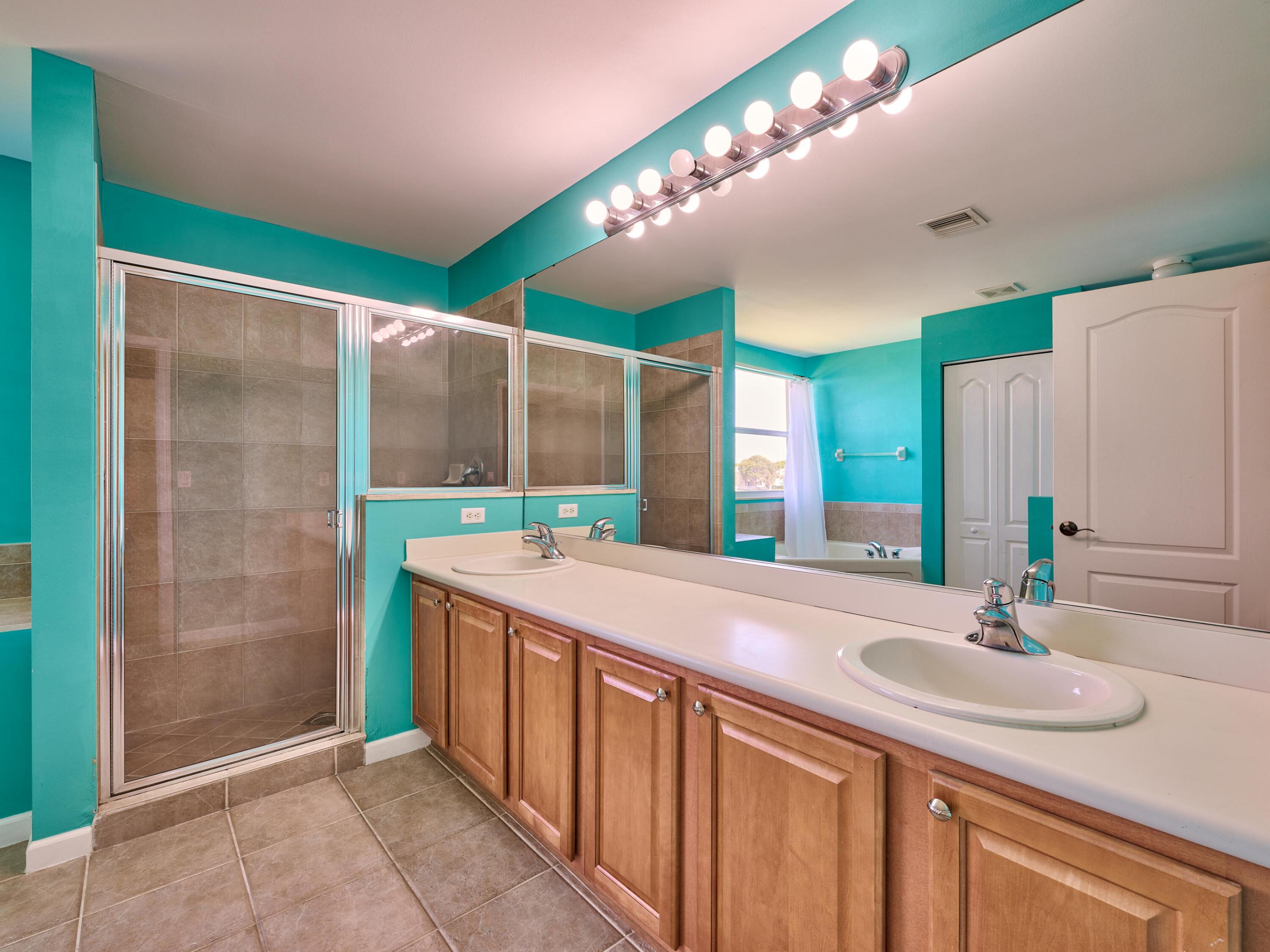 104 Devonshire Circle