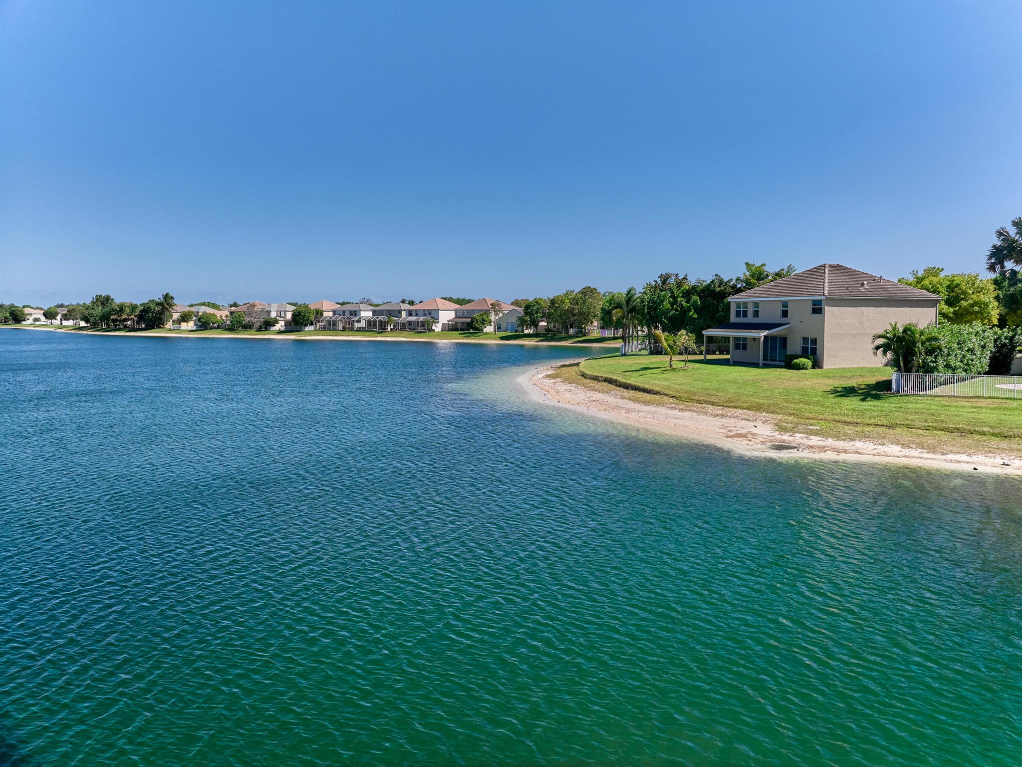 104 Devonshire Circle