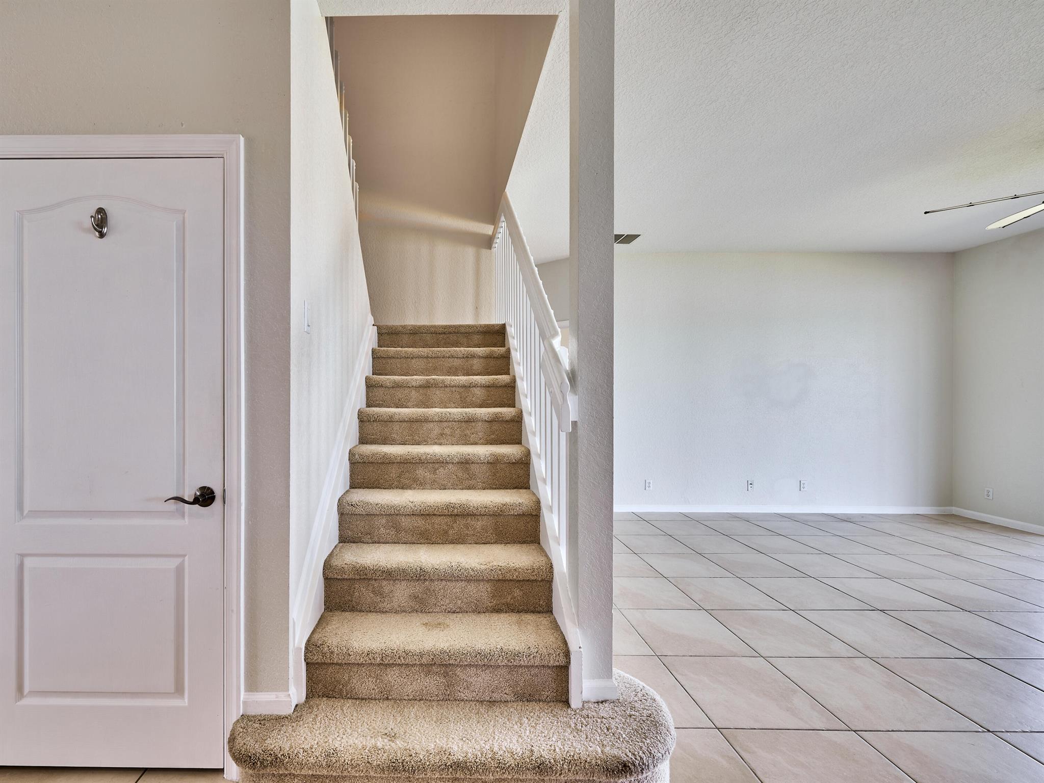 104 Devonshire Circle