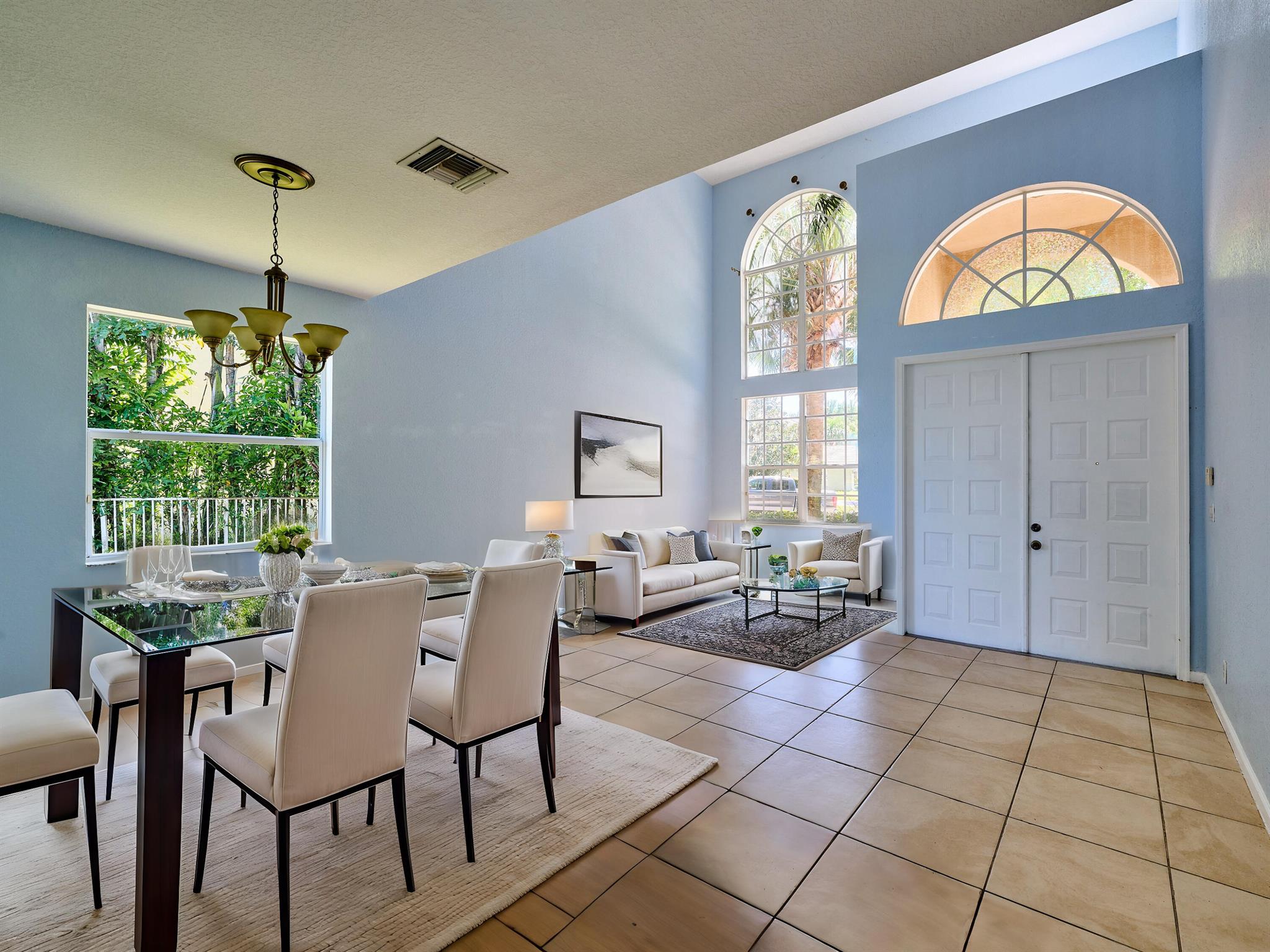 104 Devonshire Circle