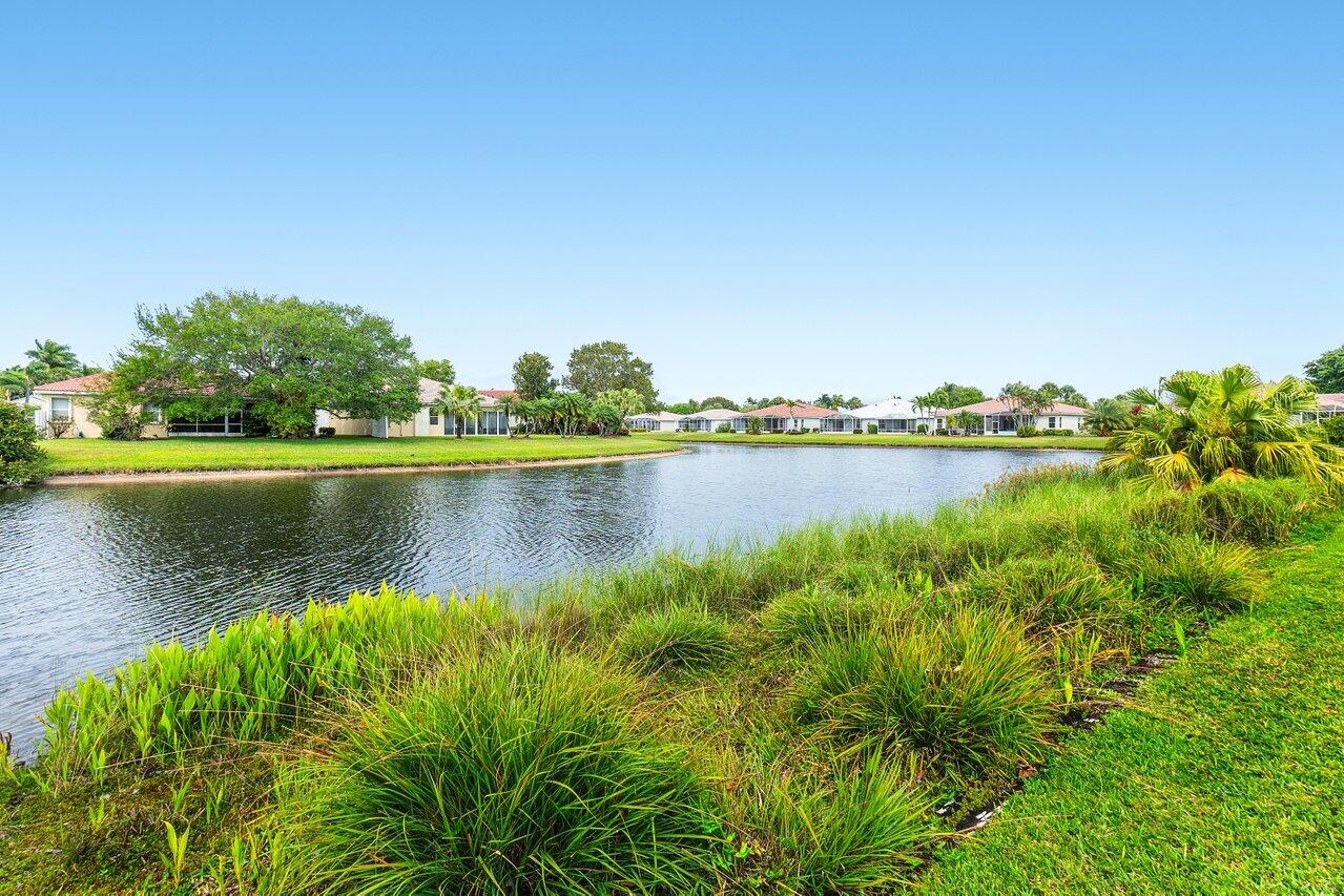 10849 Royal Caribbean Circle