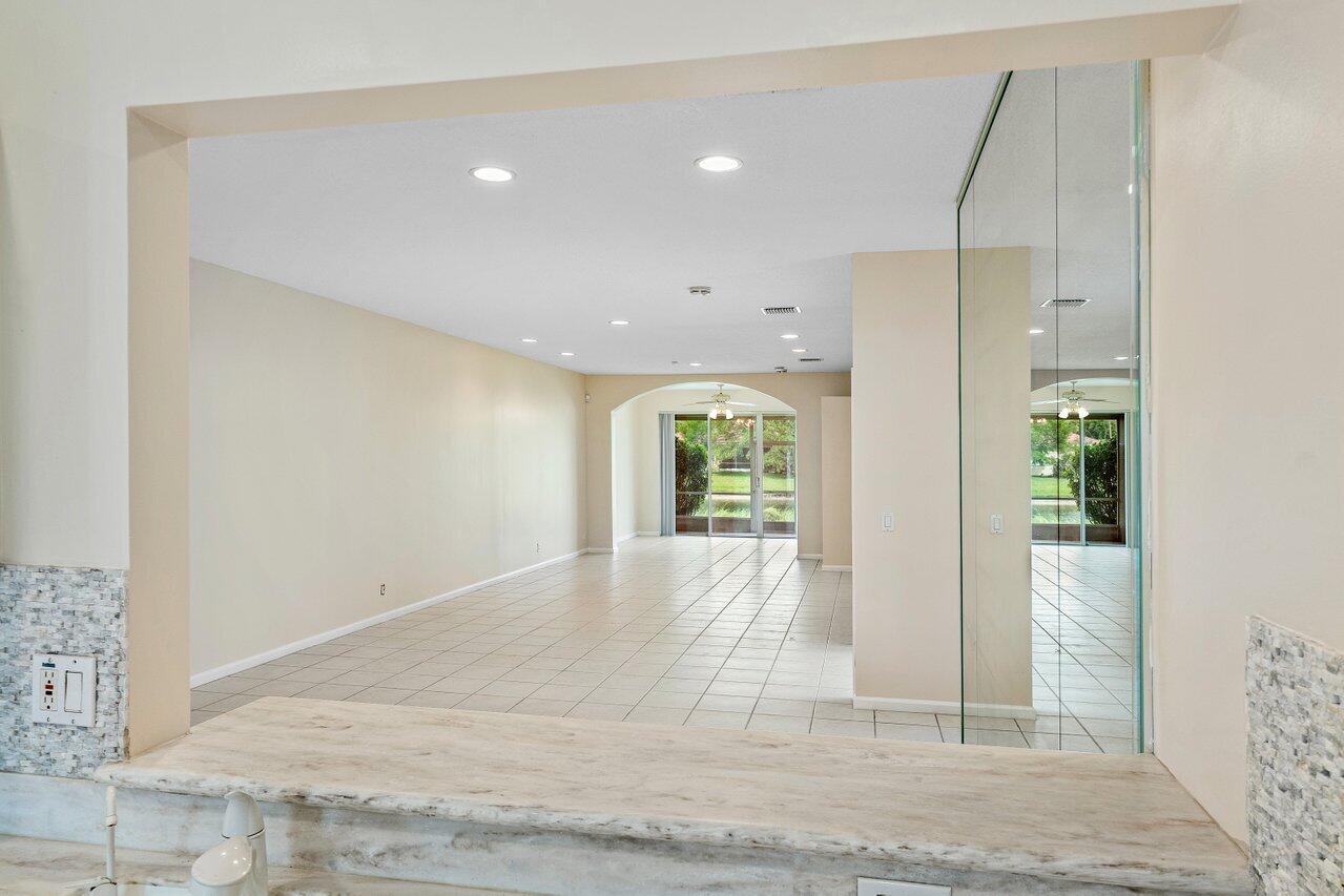 10849 Royal Caribbean Circle