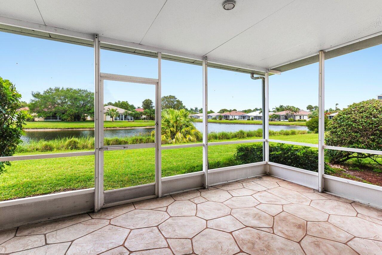 10849 Royal Caribbean Circle