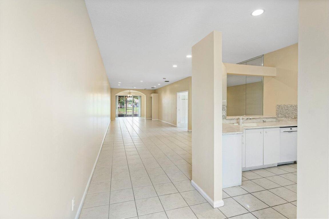 10849 Royal Caribbean Circle