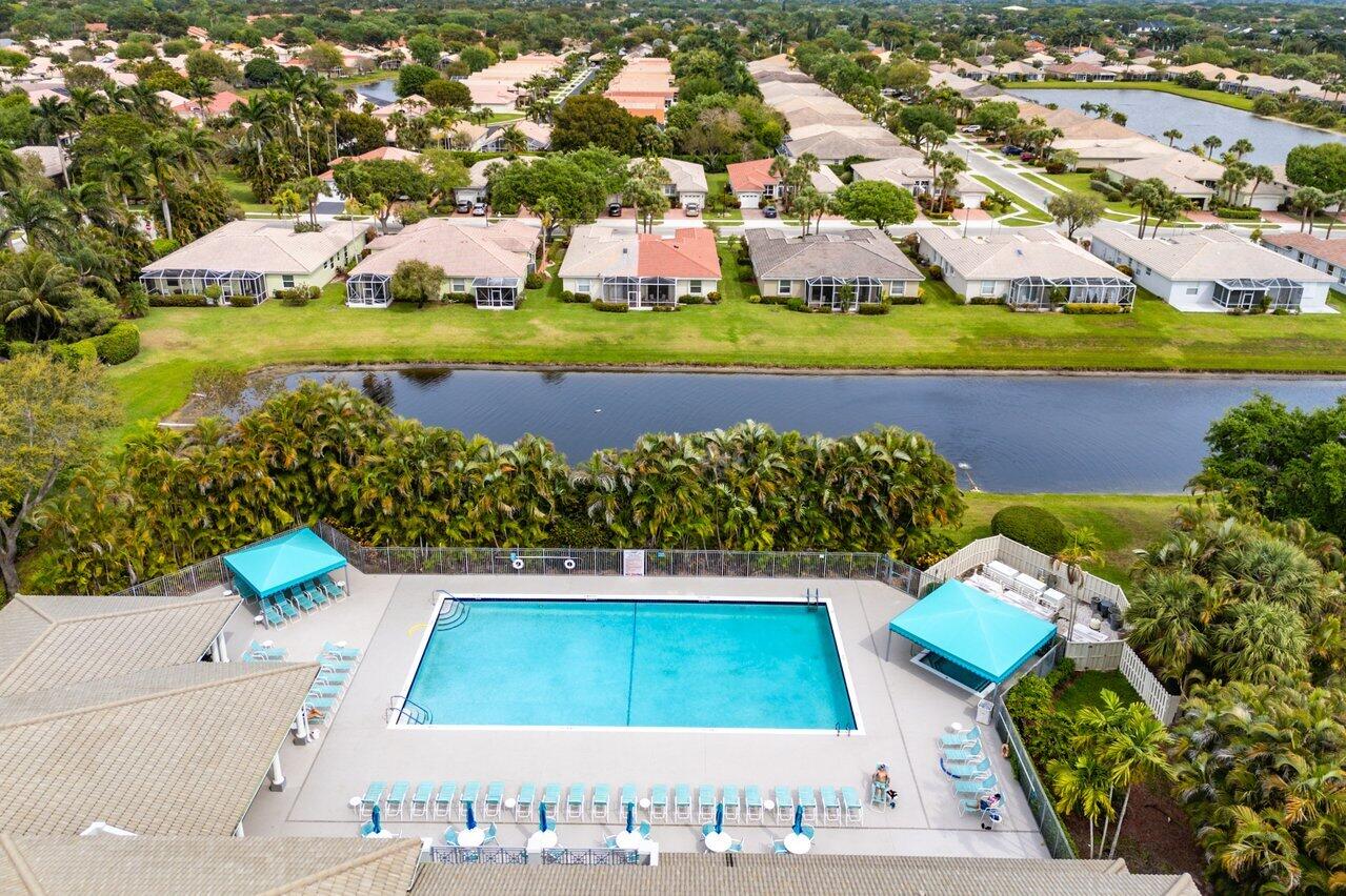 10849 Royal Caribbean Circle