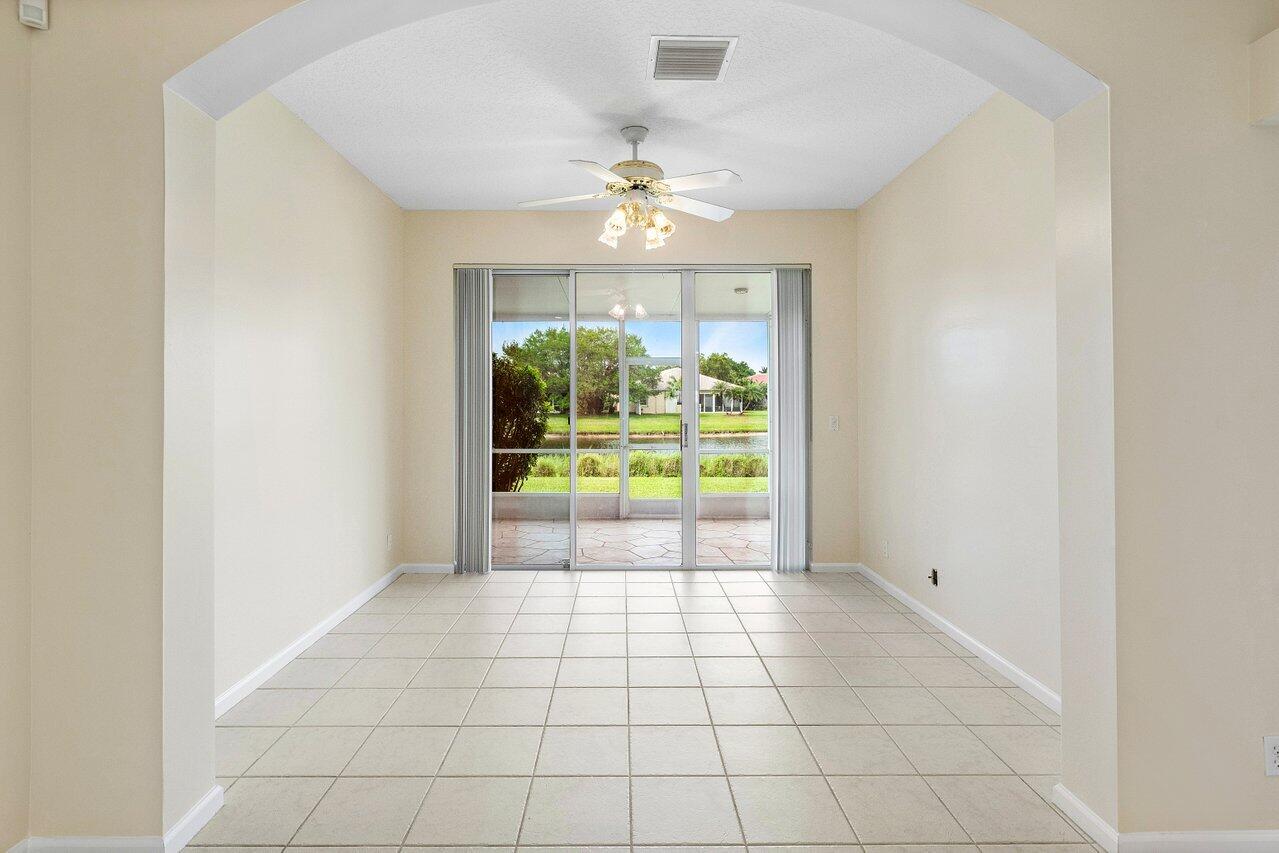 10849 Royal Caribbean Circle