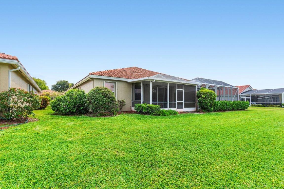 10849 Royal Caribbean Circle