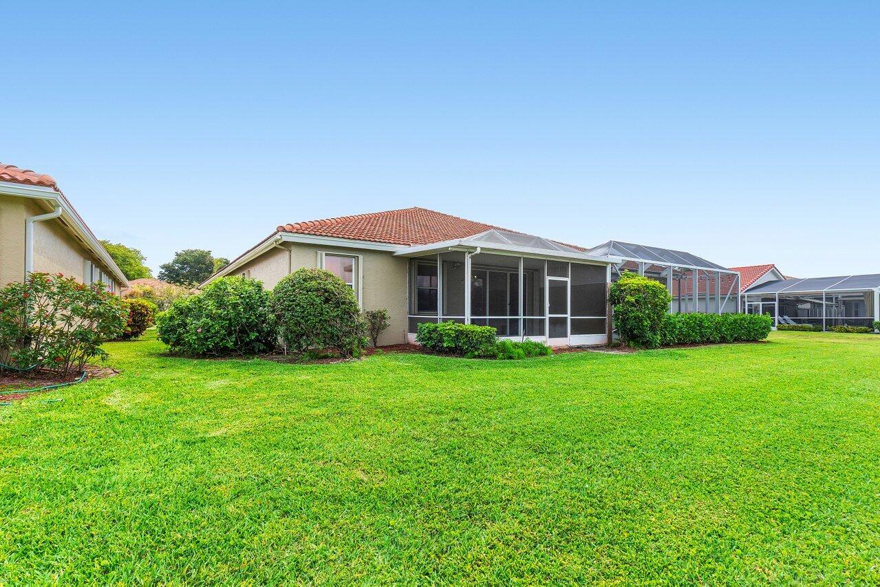 10849 Royal Caribbean Circle