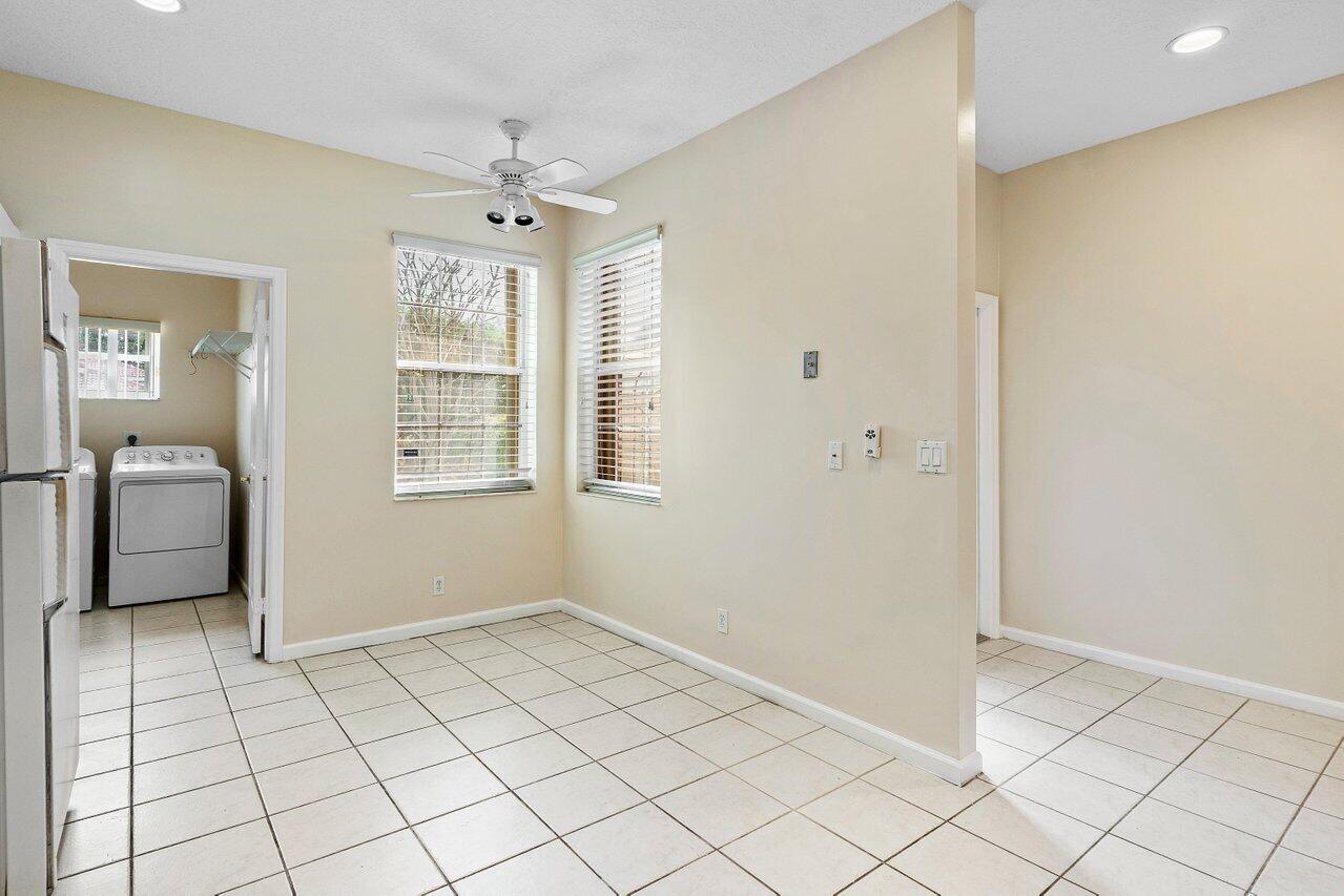 10849 Royal Caribbean Circle