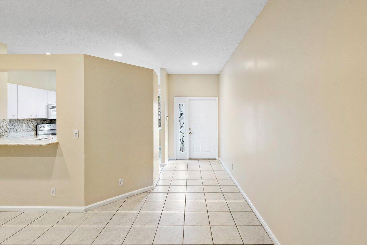 10849 Royal Caribbean Circle