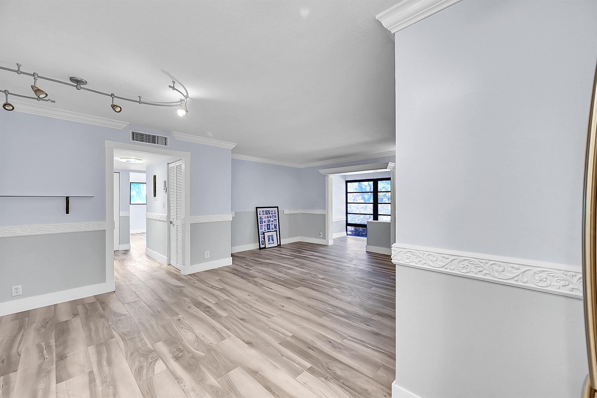 15496 Lakes Of Delray 107 Boulevard 107