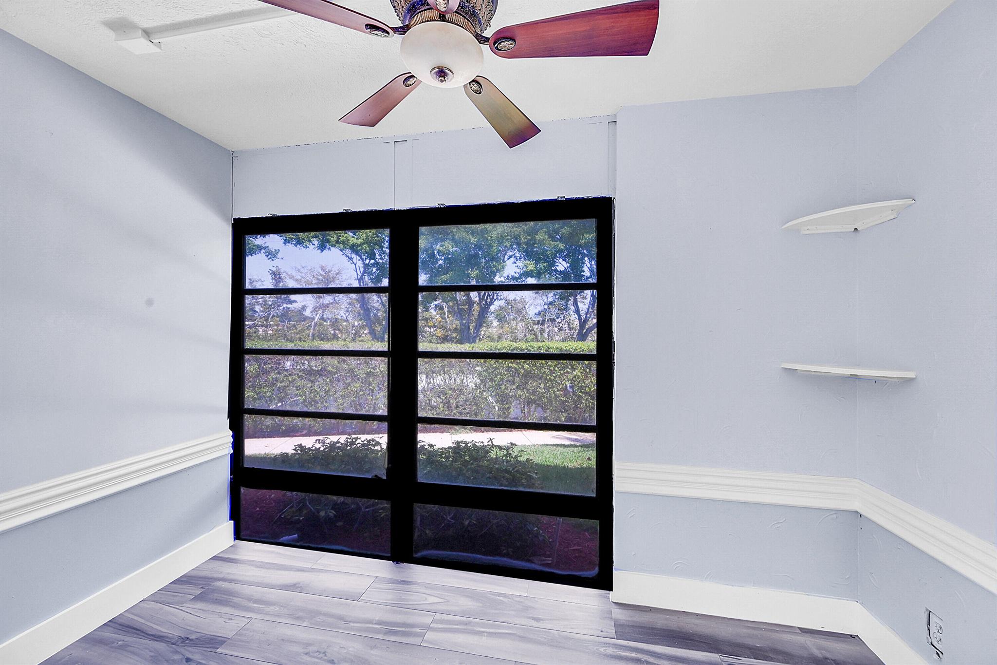 15496 Lakes Of Delray 107 Boulevard 107