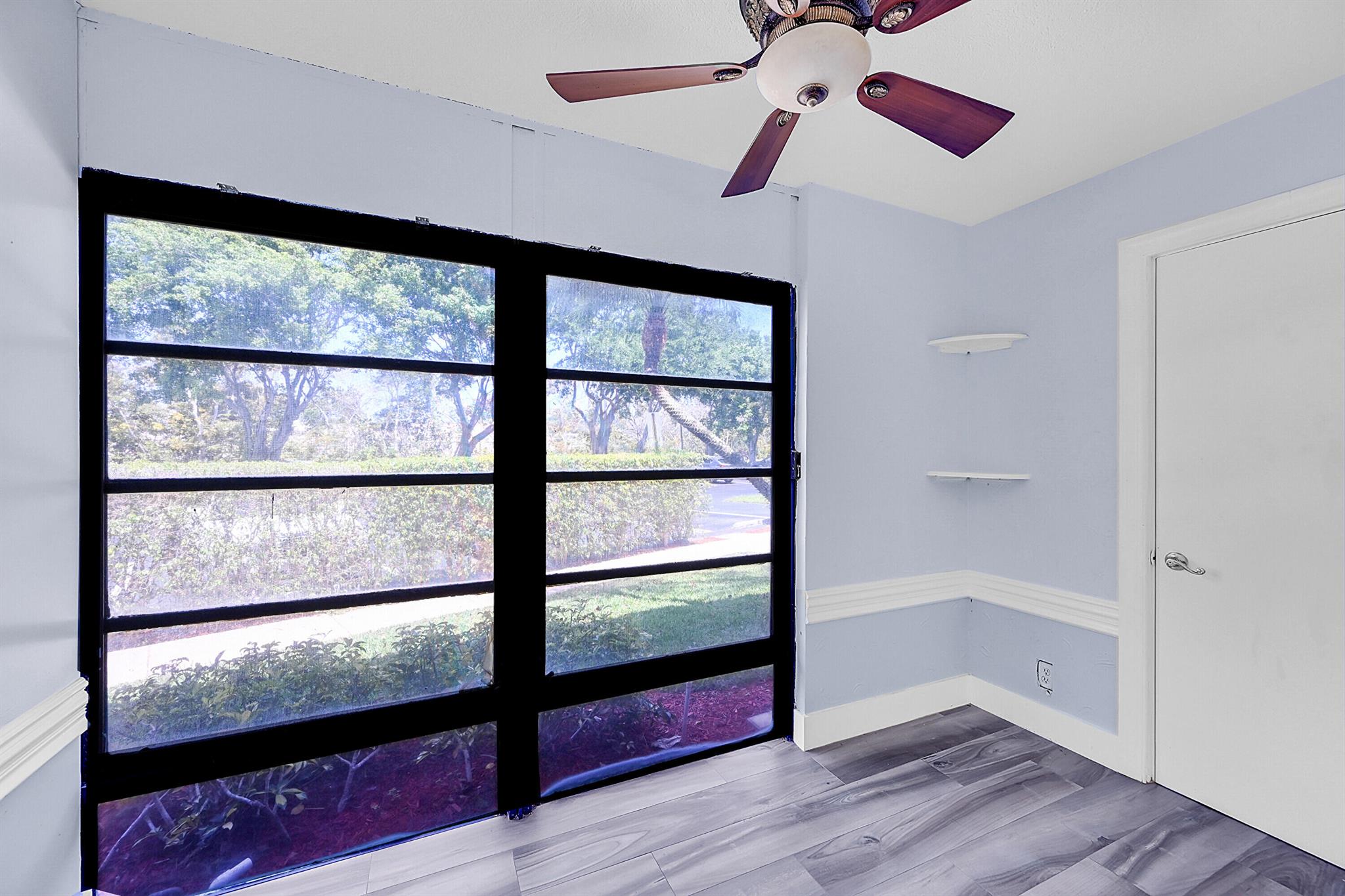 15496 Lakes Of Delray 107 Boulevard 107