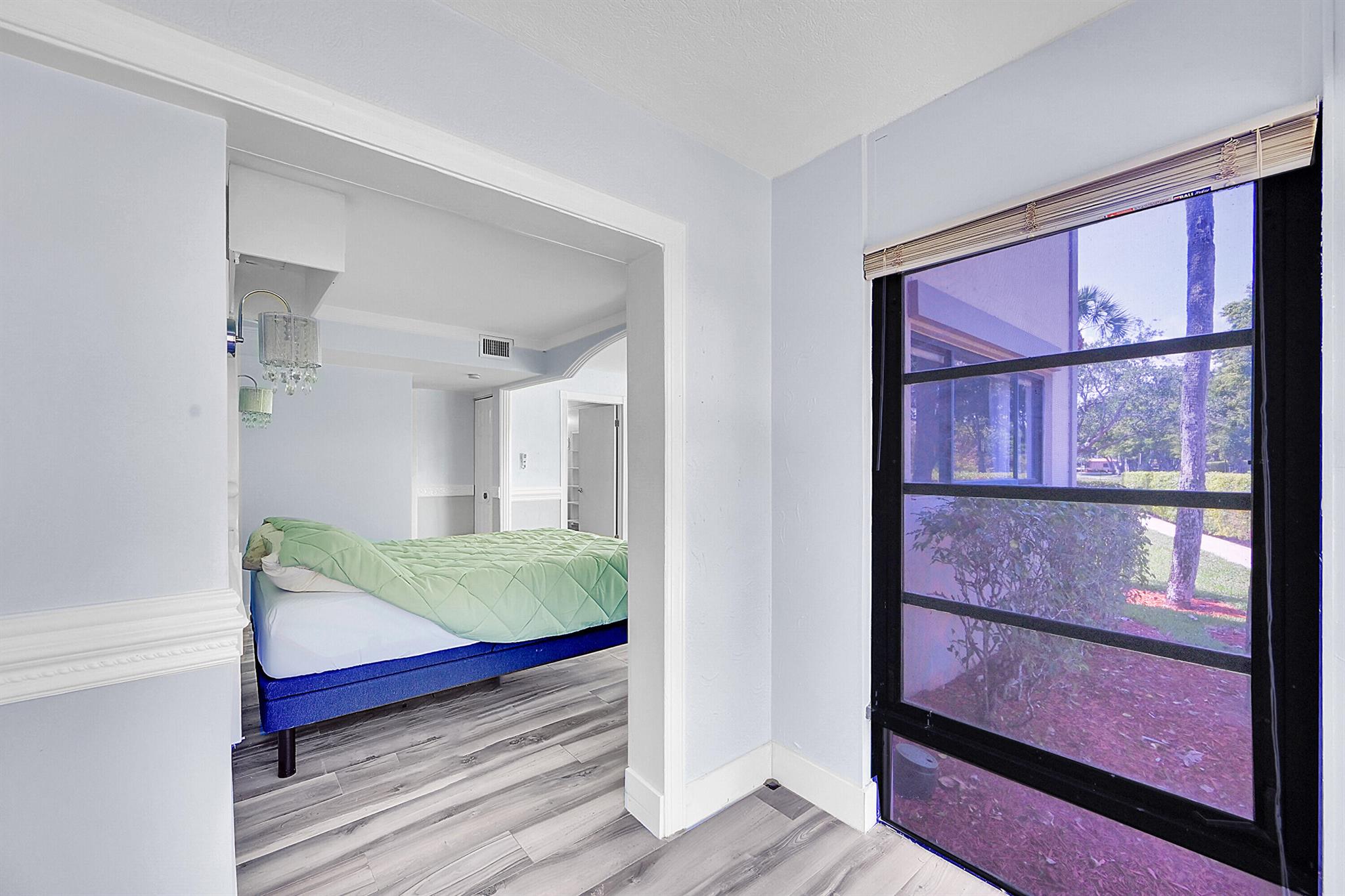 15496 Lakes Of Delray 107 Boulevard 107