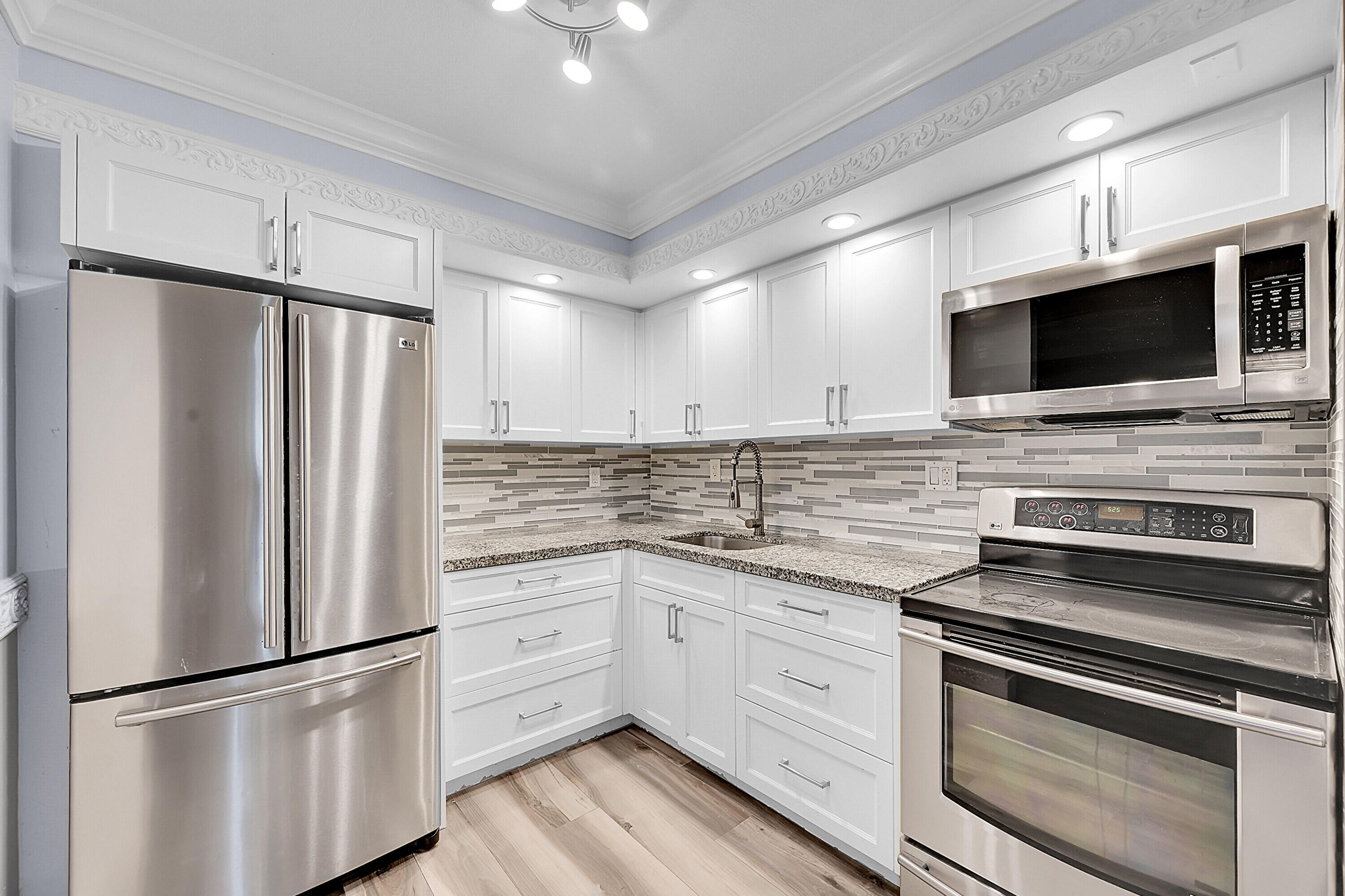 15496 Lakes Of Delray 107 Boulevard 107