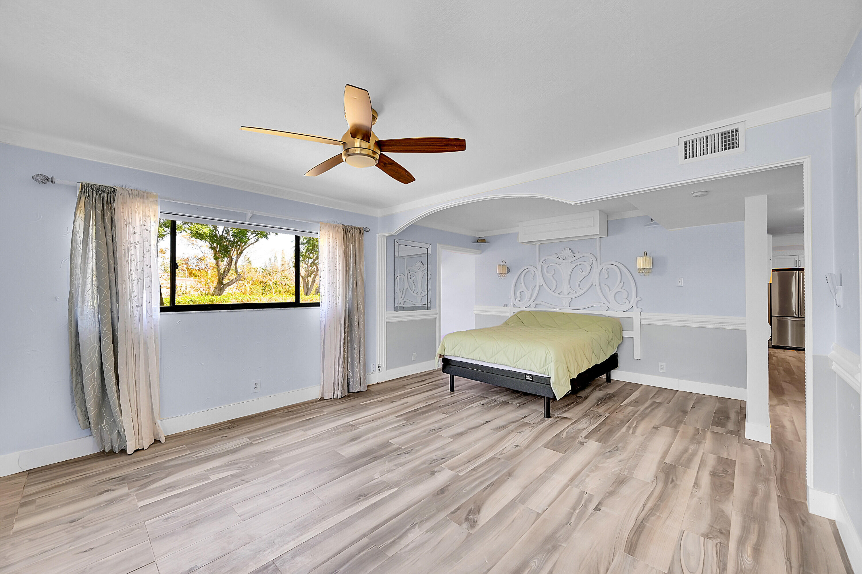 15496 Lakes Of Delray 107 Boulevard 107