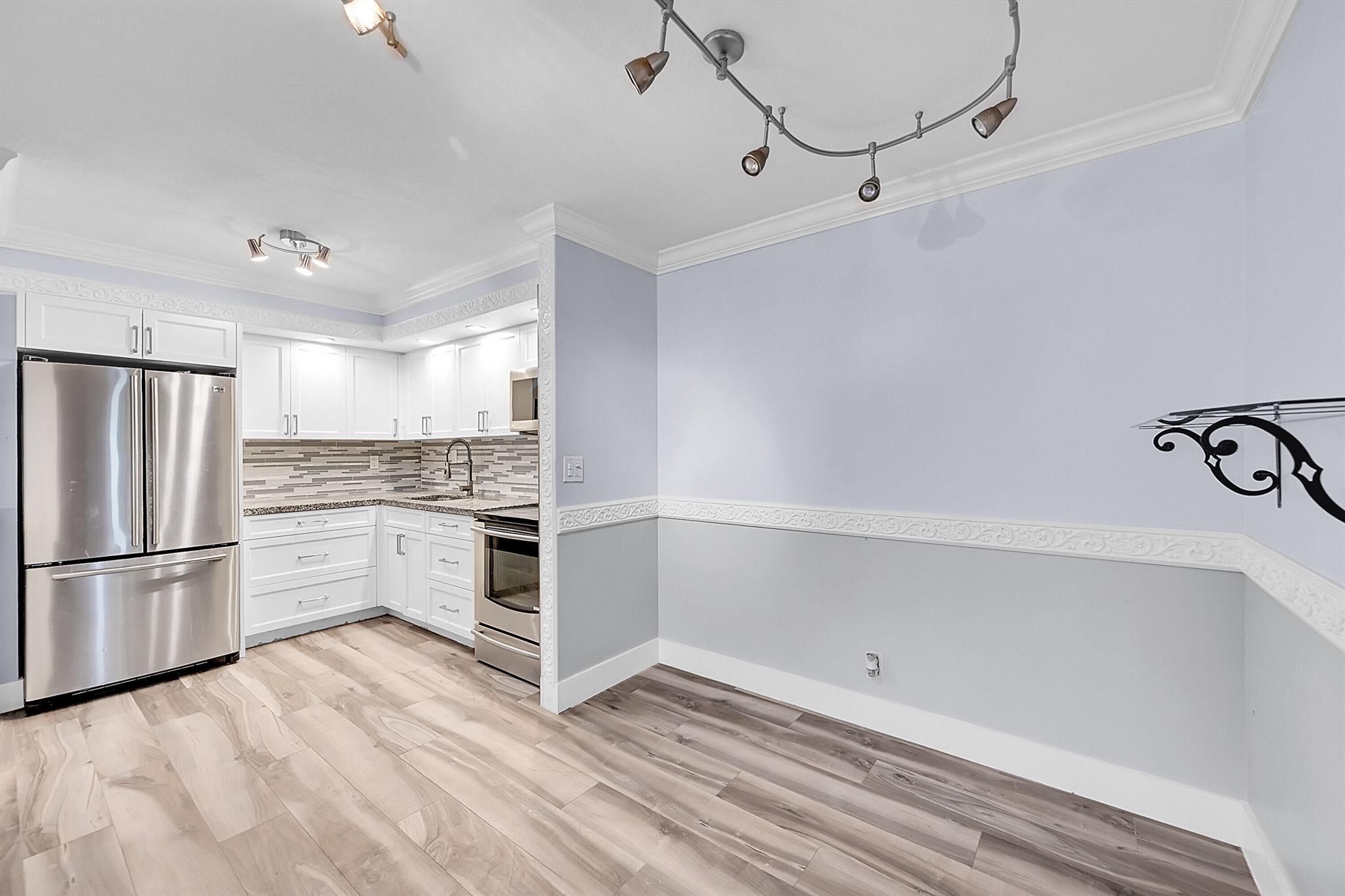 15496 Lakes Of Delray 107 Boulevard 107