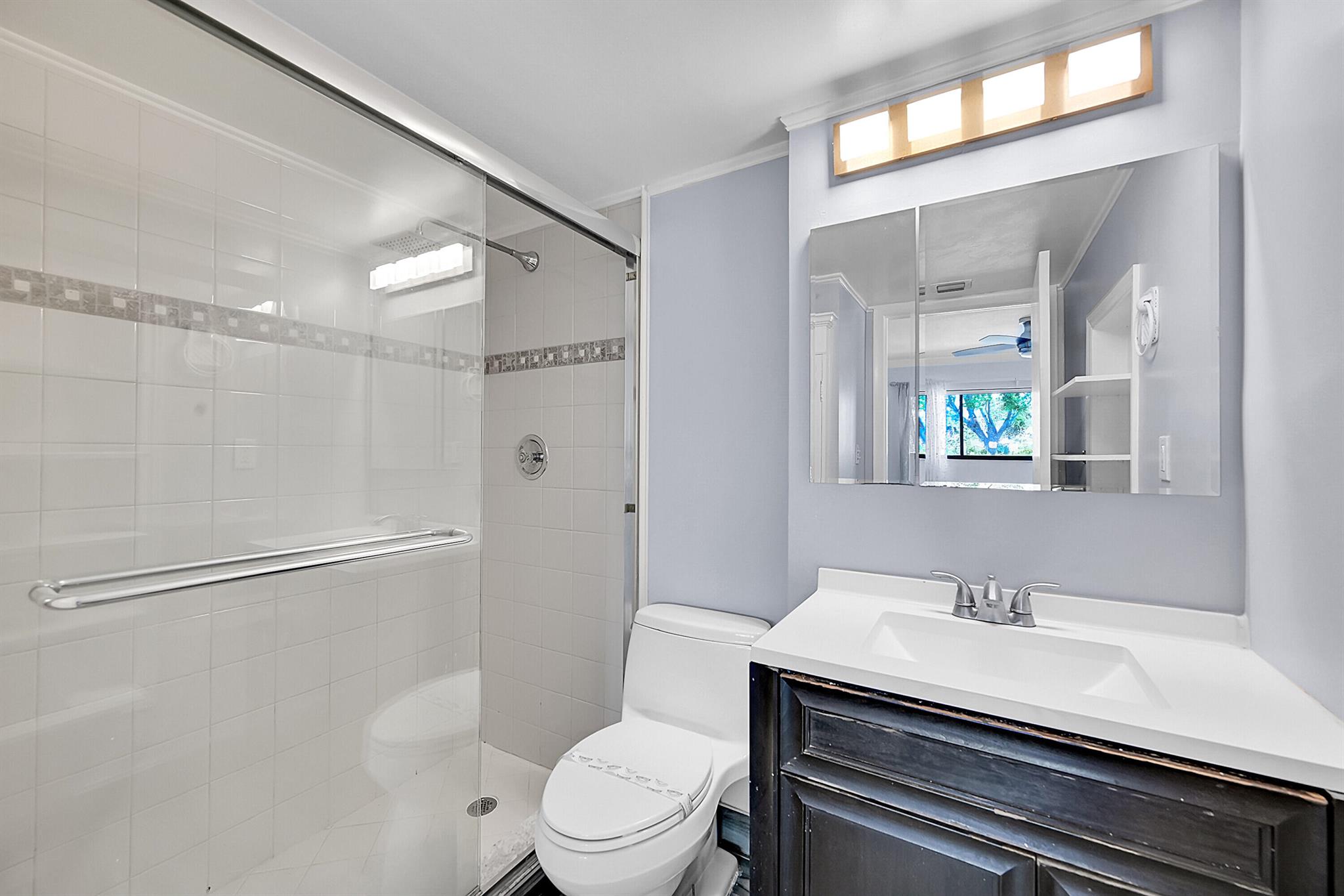 15496 Lakes Of Delray 107 Boulevard 107